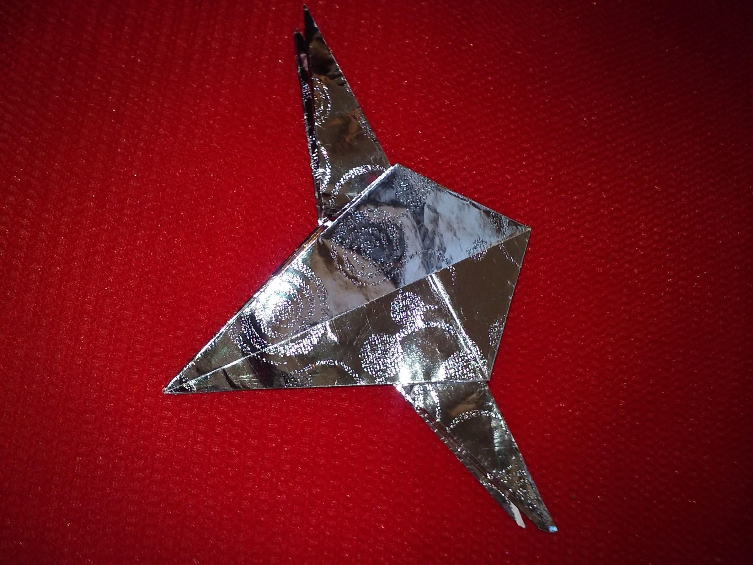 20160617_112443.jpg
