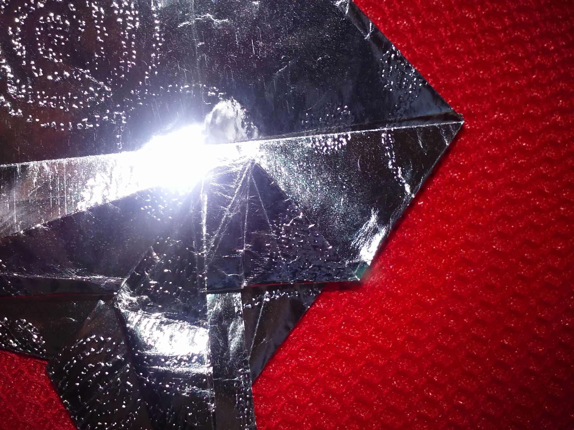 20160617_112812.jpg