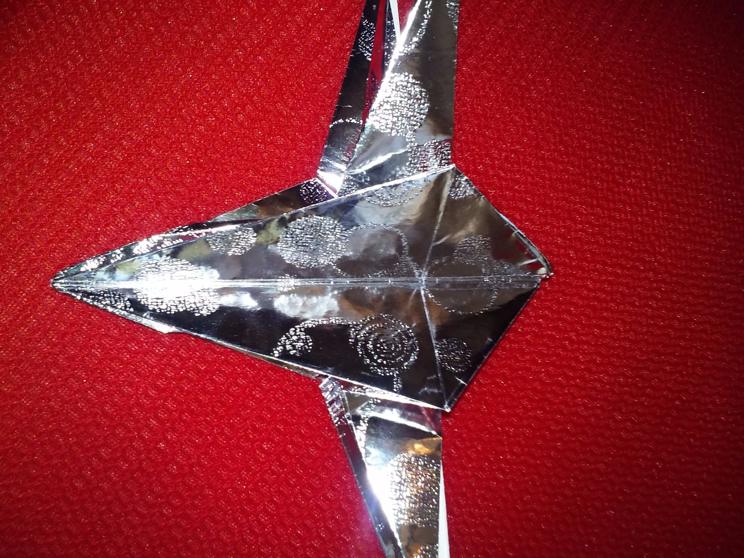 20160617_113215.jpg