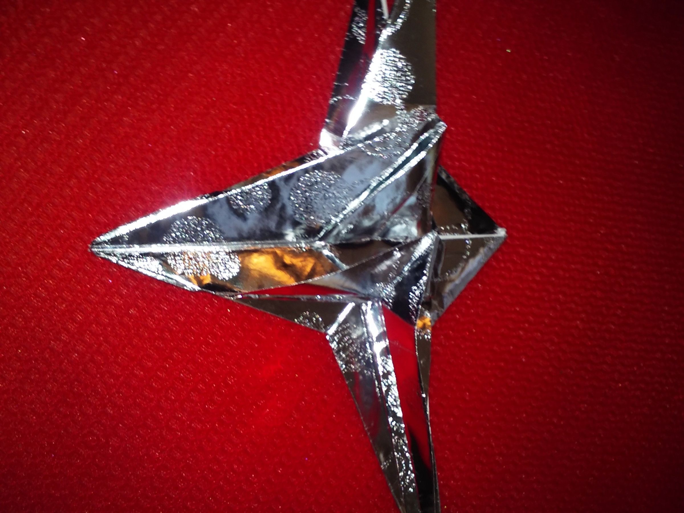 20160617_113526.jpg