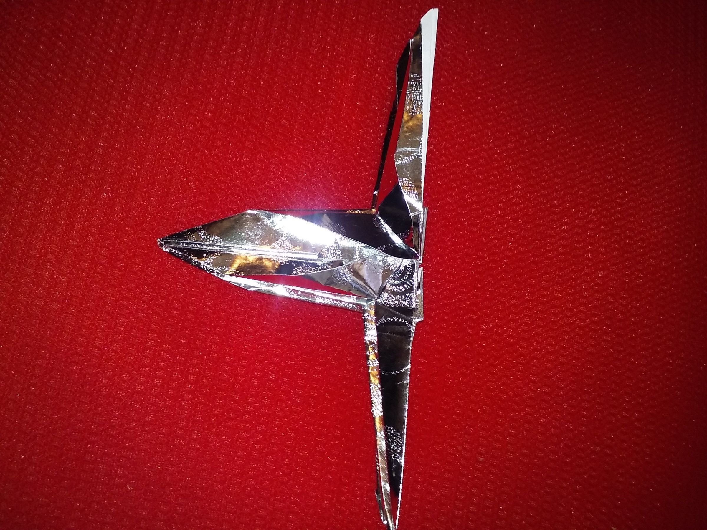 20160617_113738.jpg