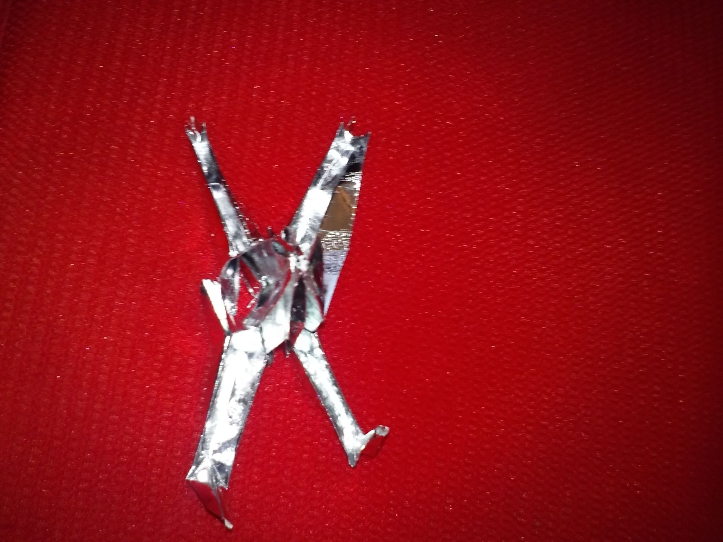 20160617_114122.jpg