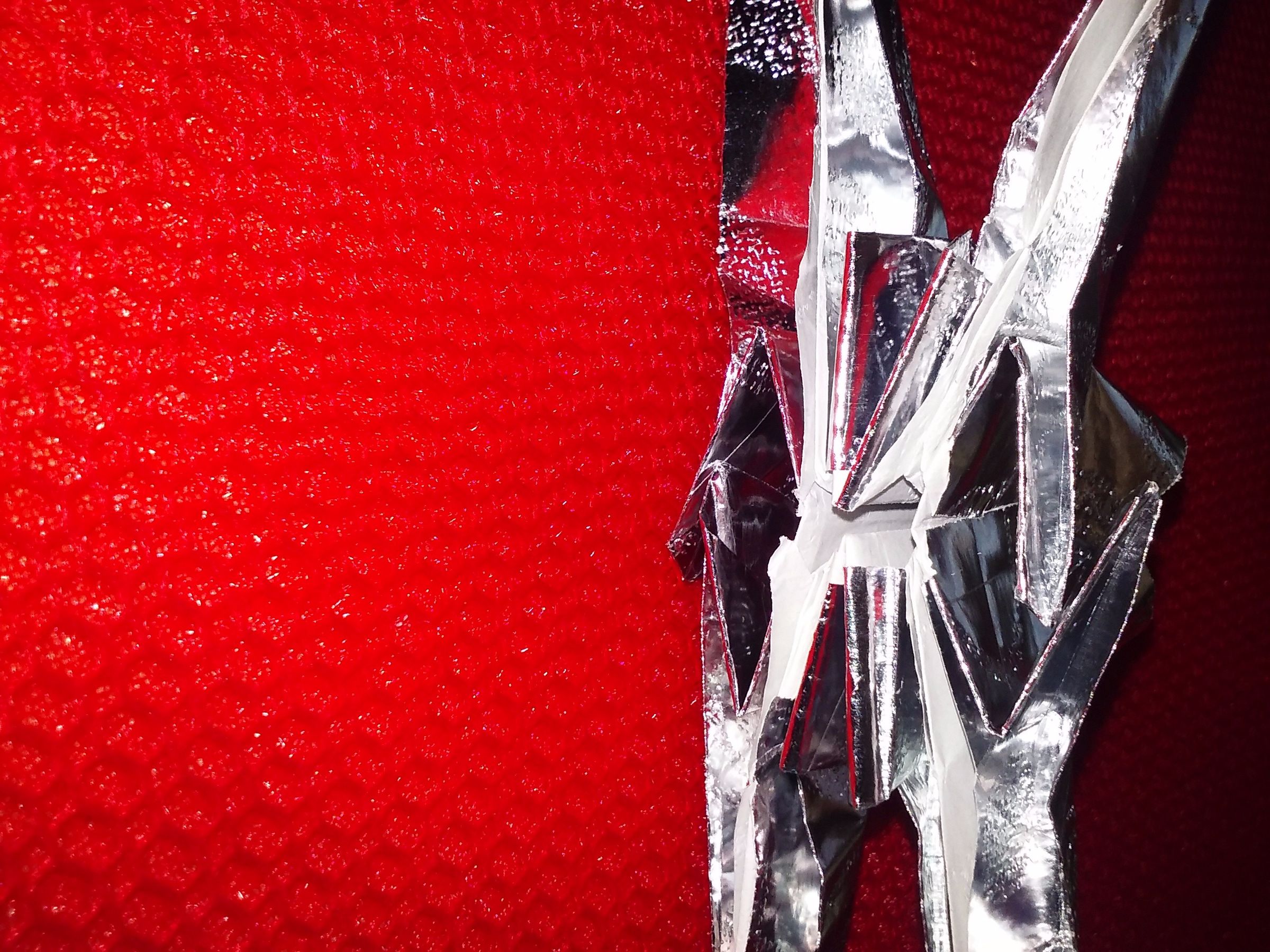 20160617_114238.jpg
