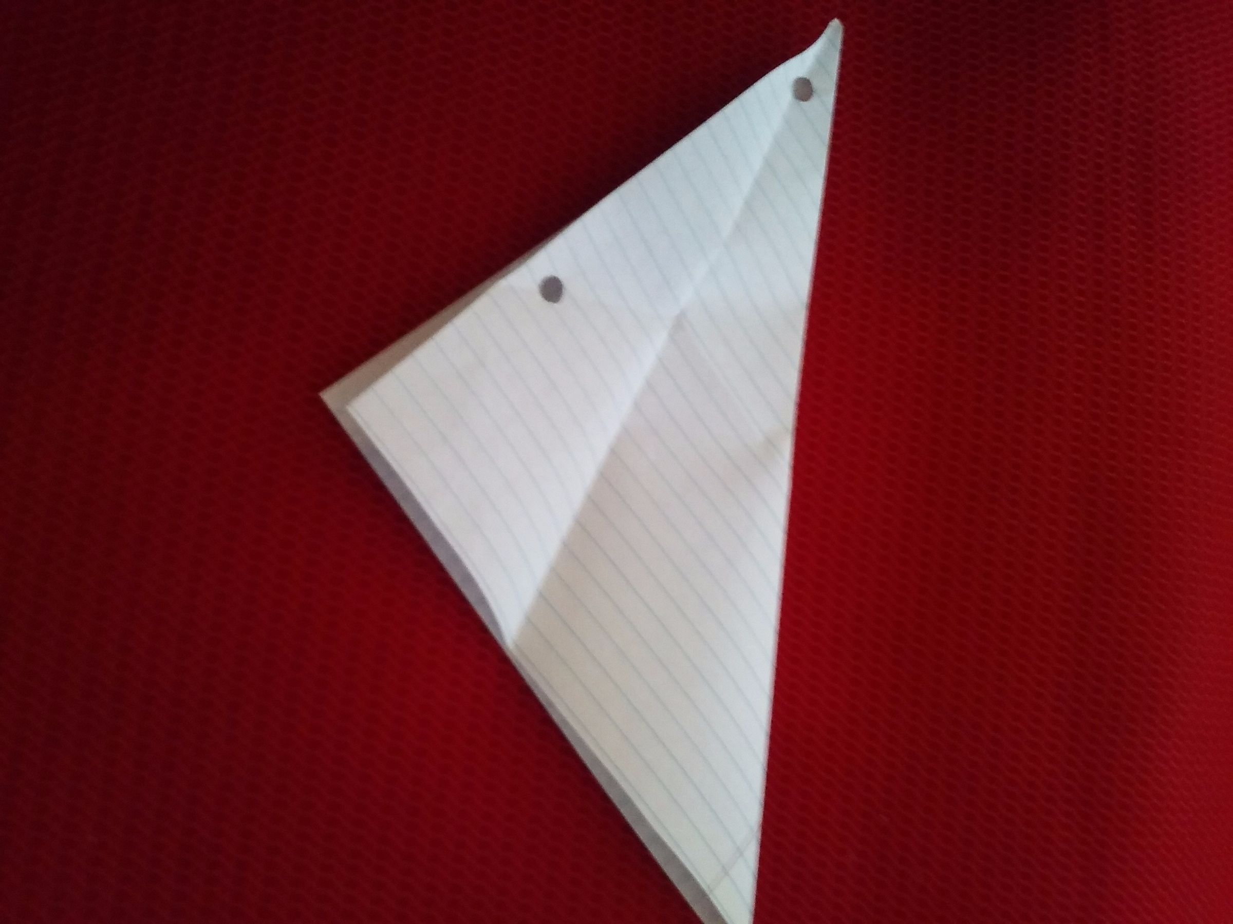 20160617_115158.jpg
