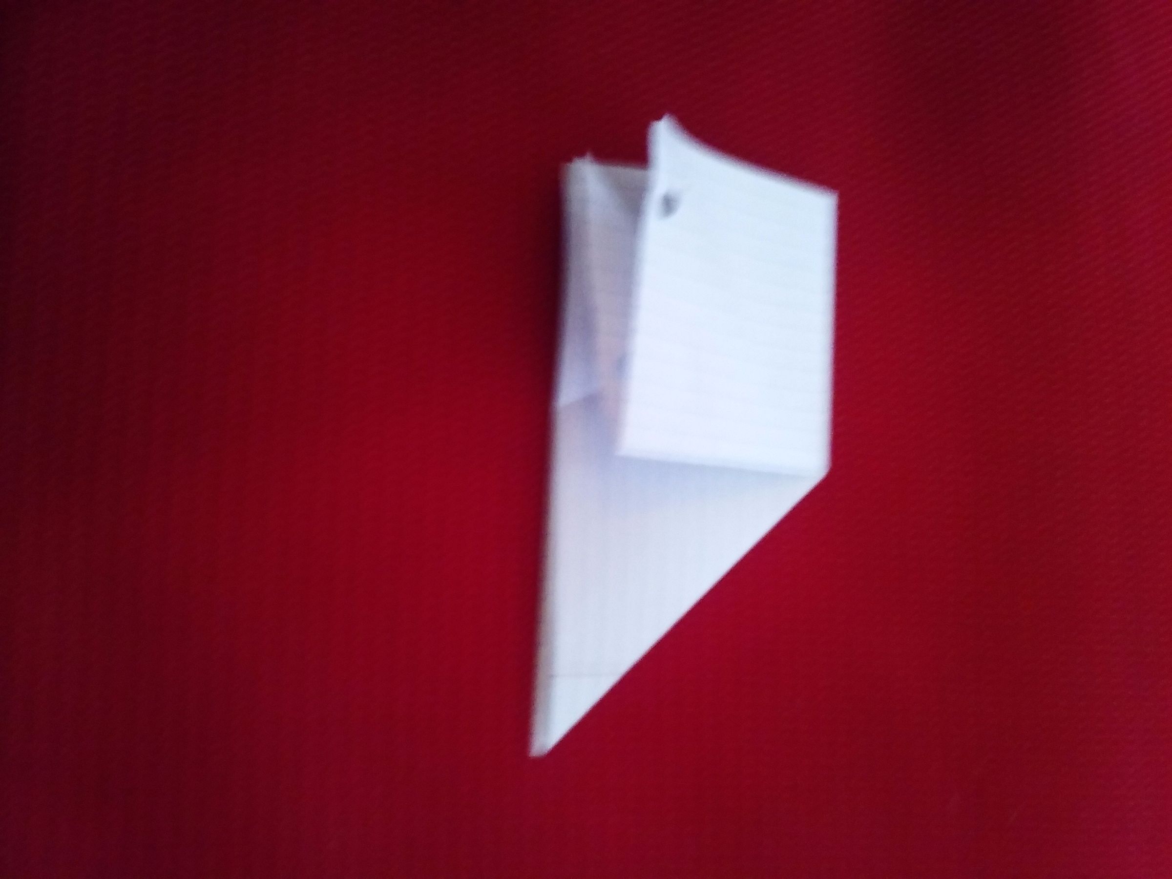 20160617_115318.jpg