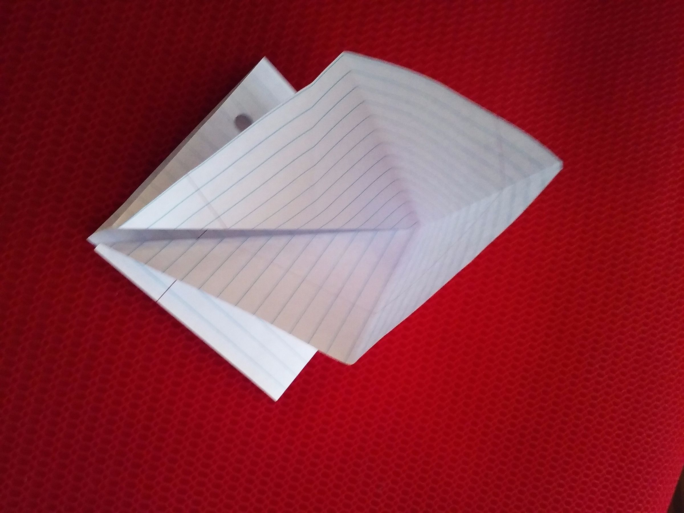 20160617_115413.jpg
