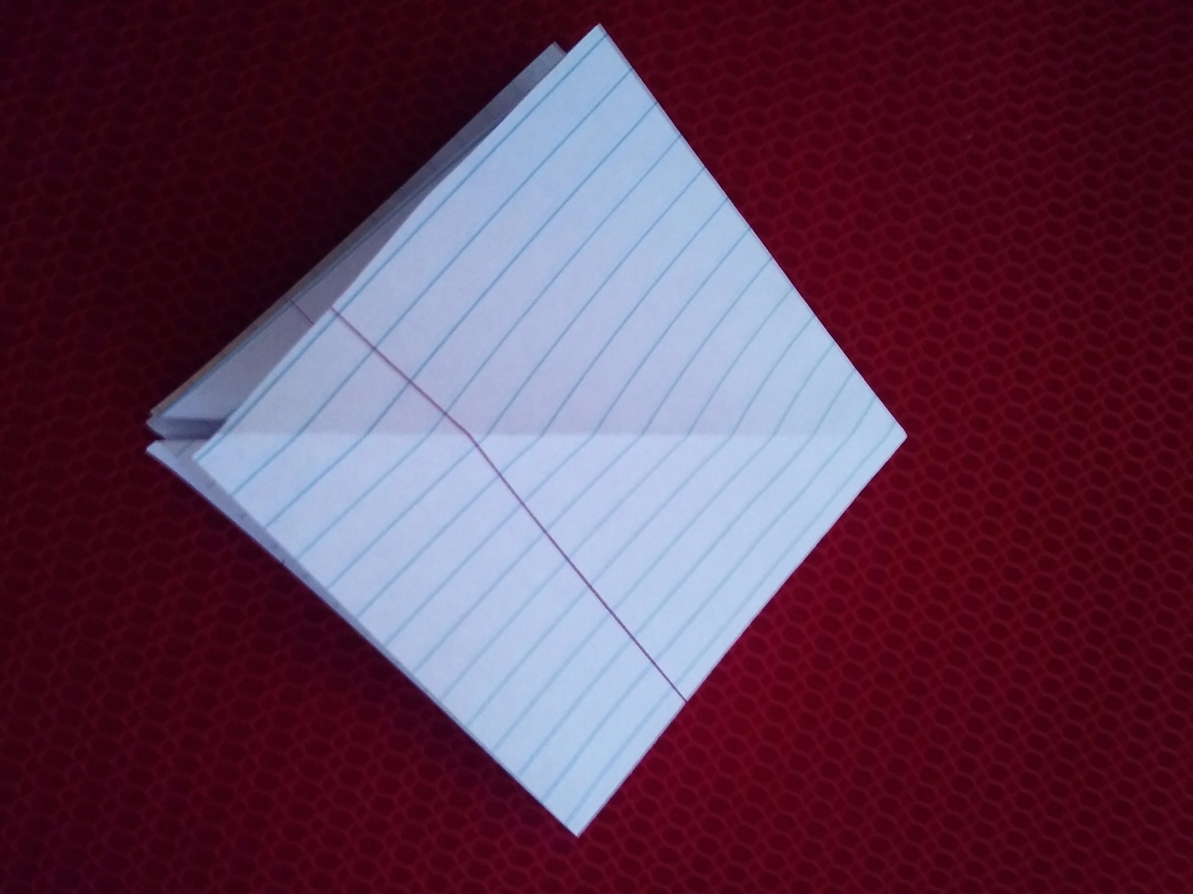 20160617_115428.jpg