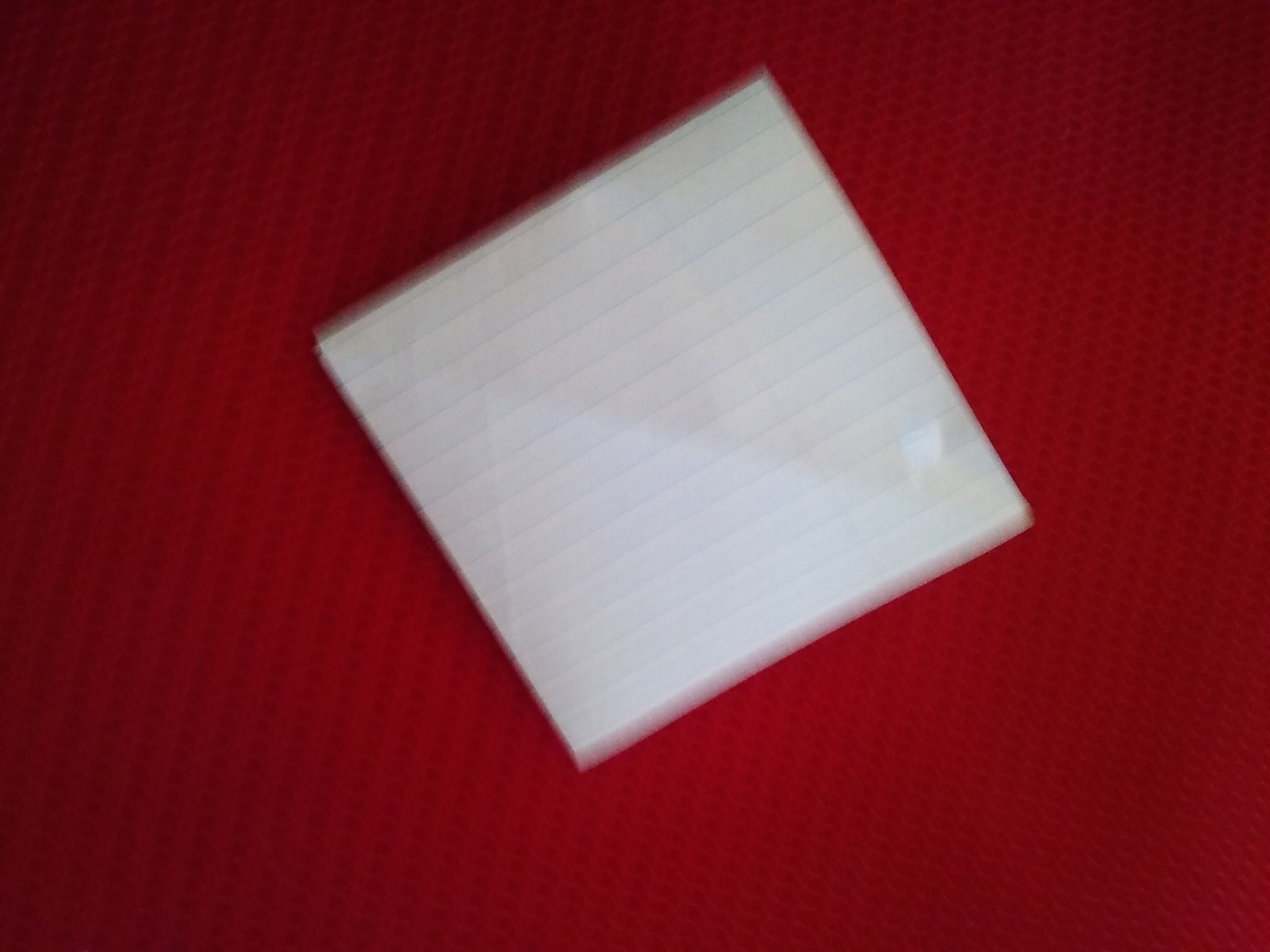 20160617_115708.jpg