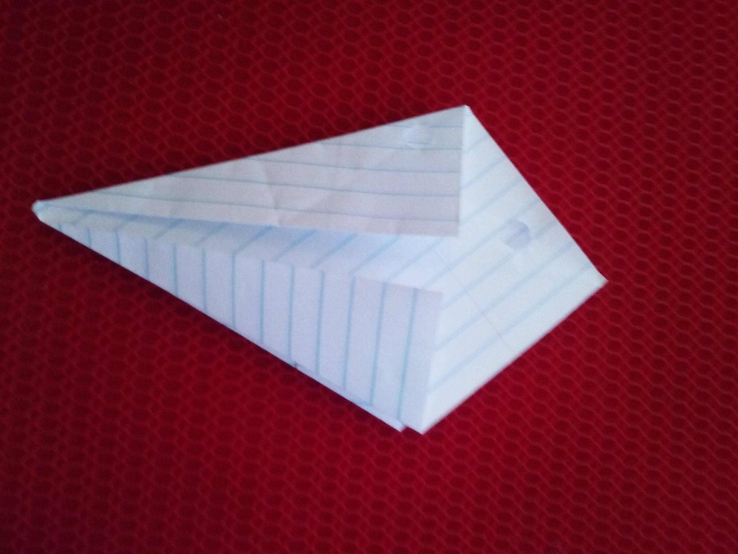 20160617_115743.jpg
