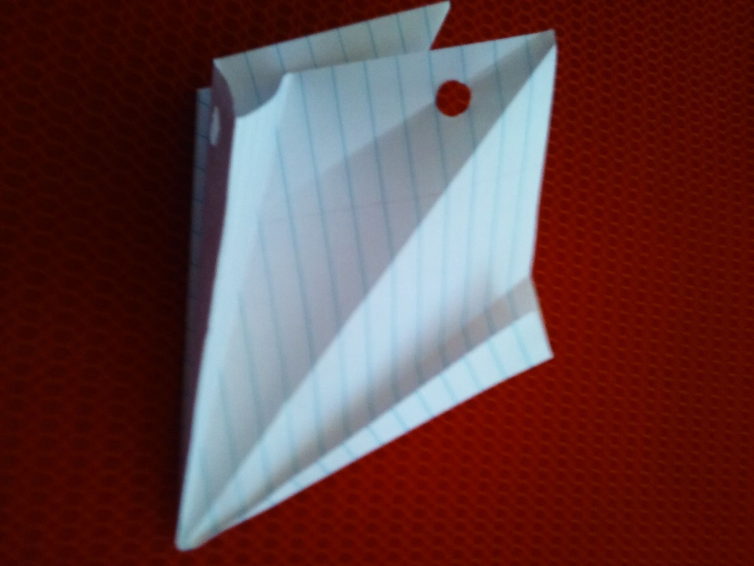 20160617_115834.jpg