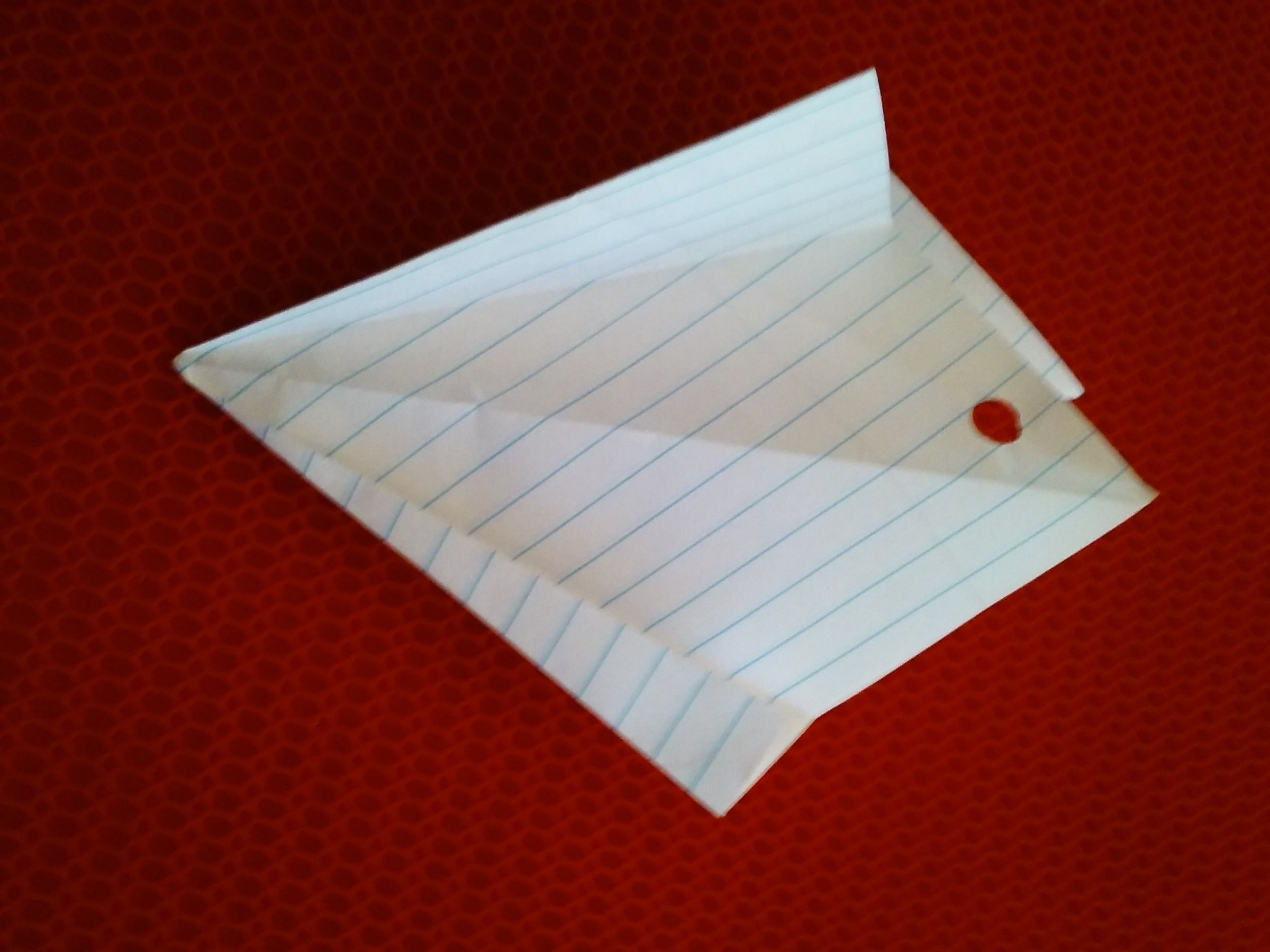 20160617_115839.jpg