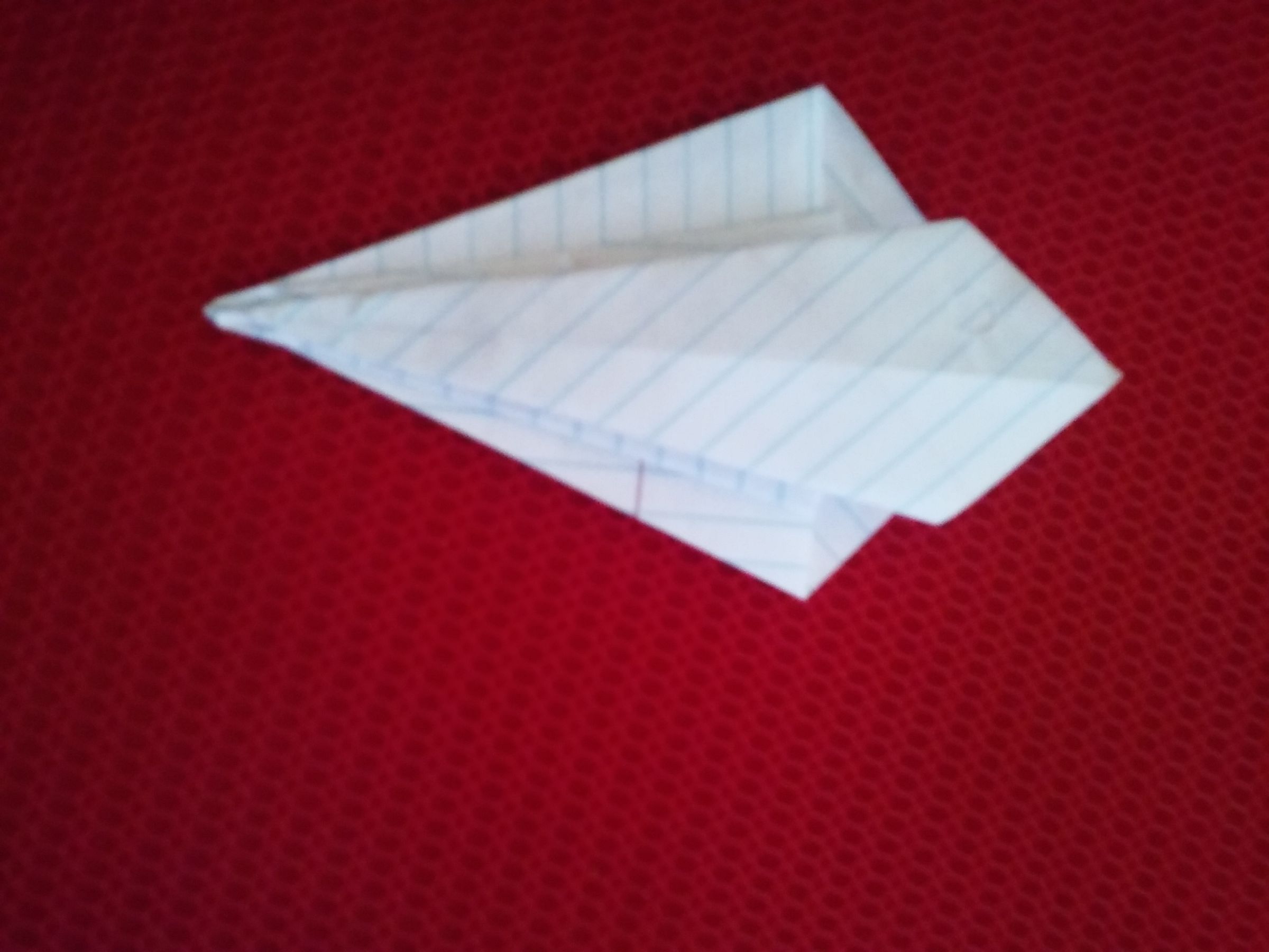 20160617_120402.jpg