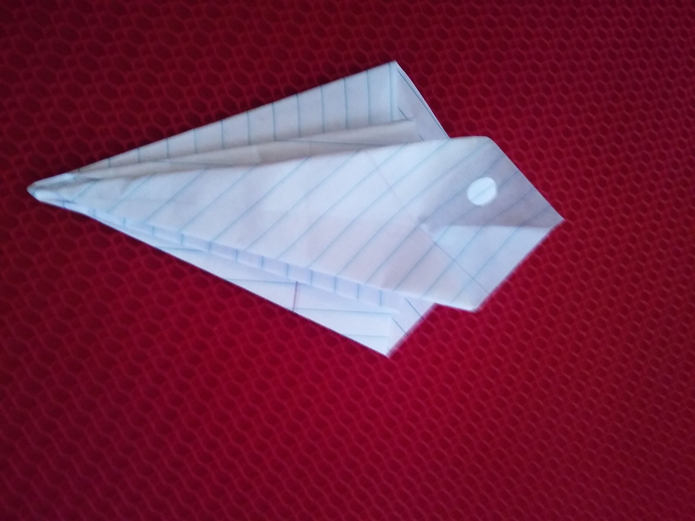 20160617_120539.jpg
