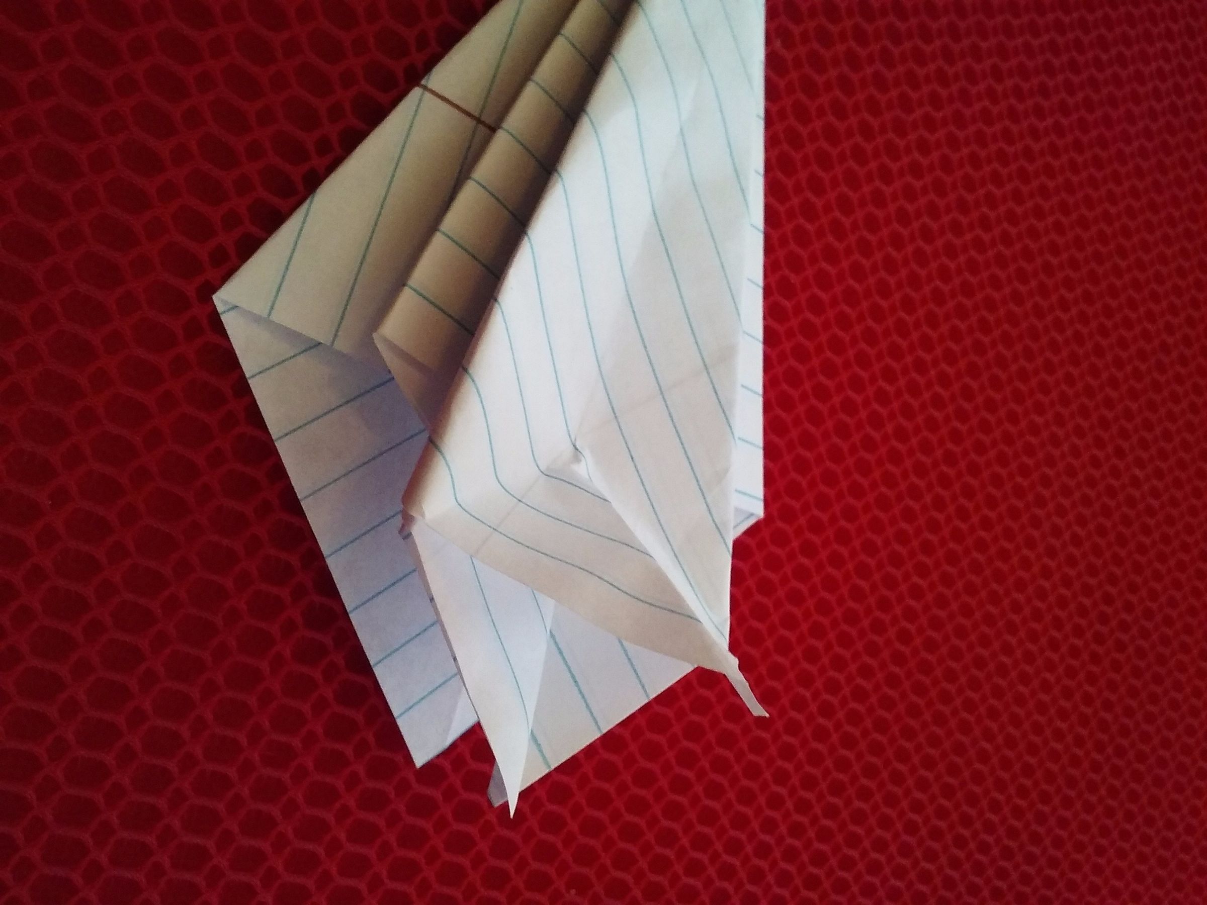 20160617_120548.jpg