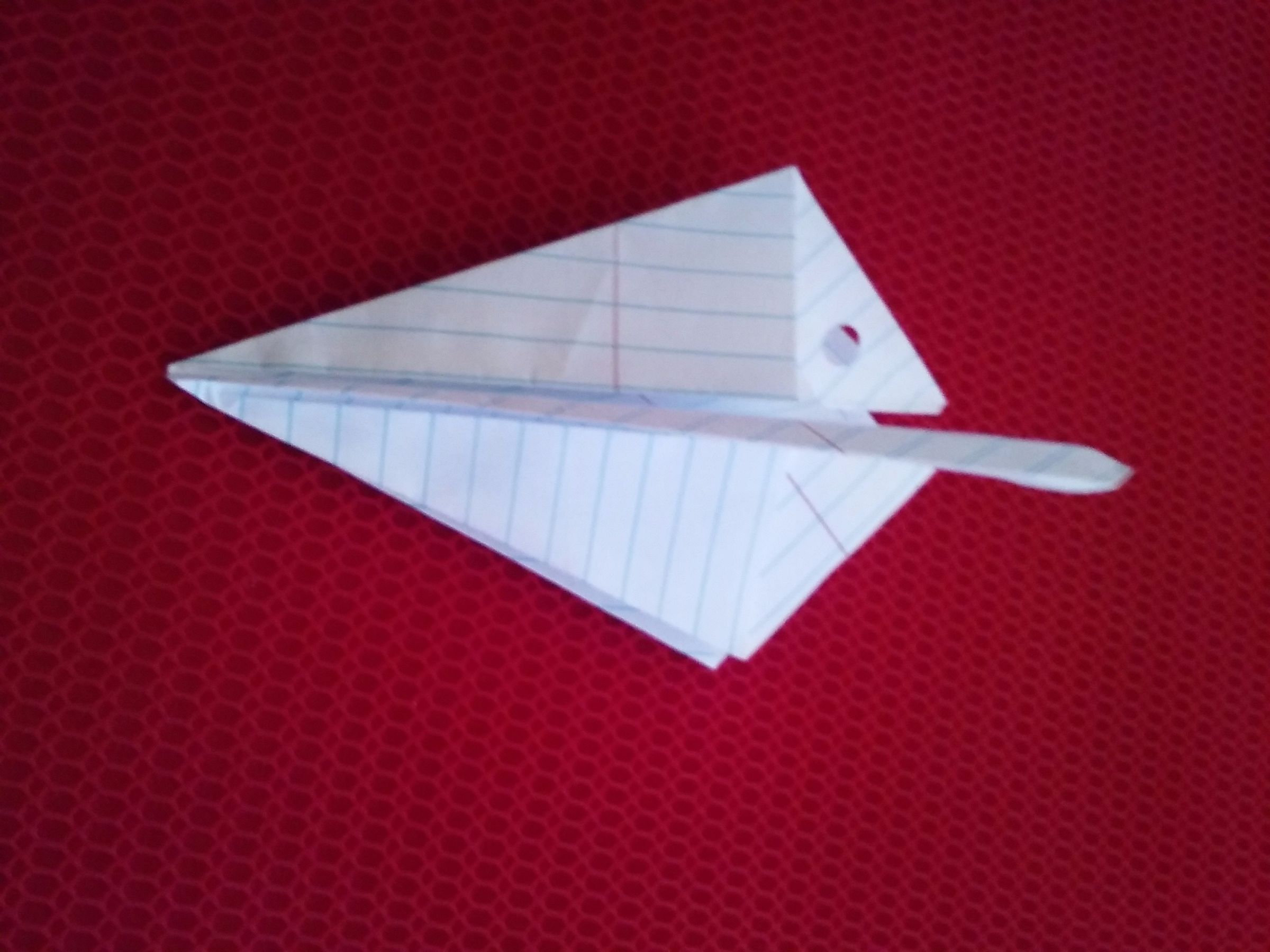 20160617_121600.jpg