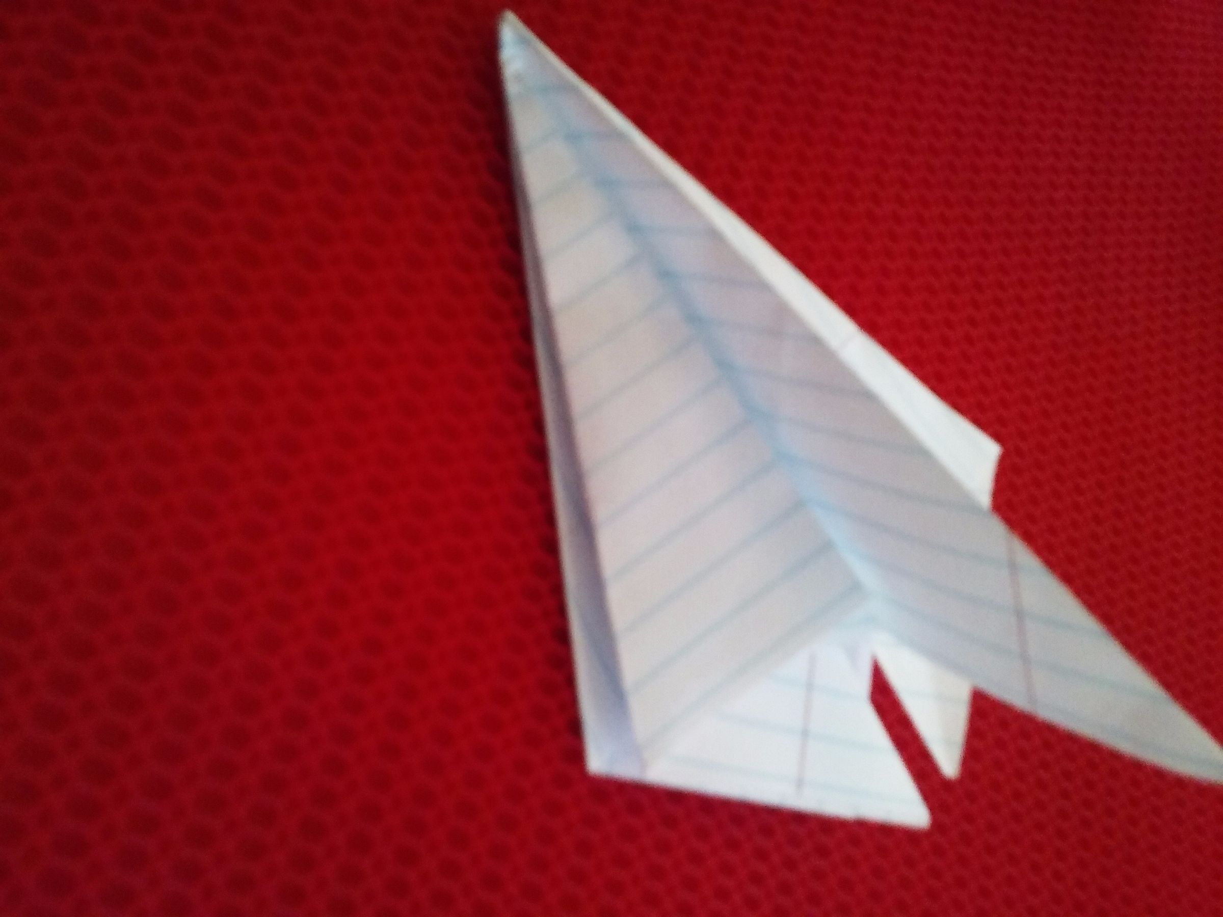 20160617_121605.jpg