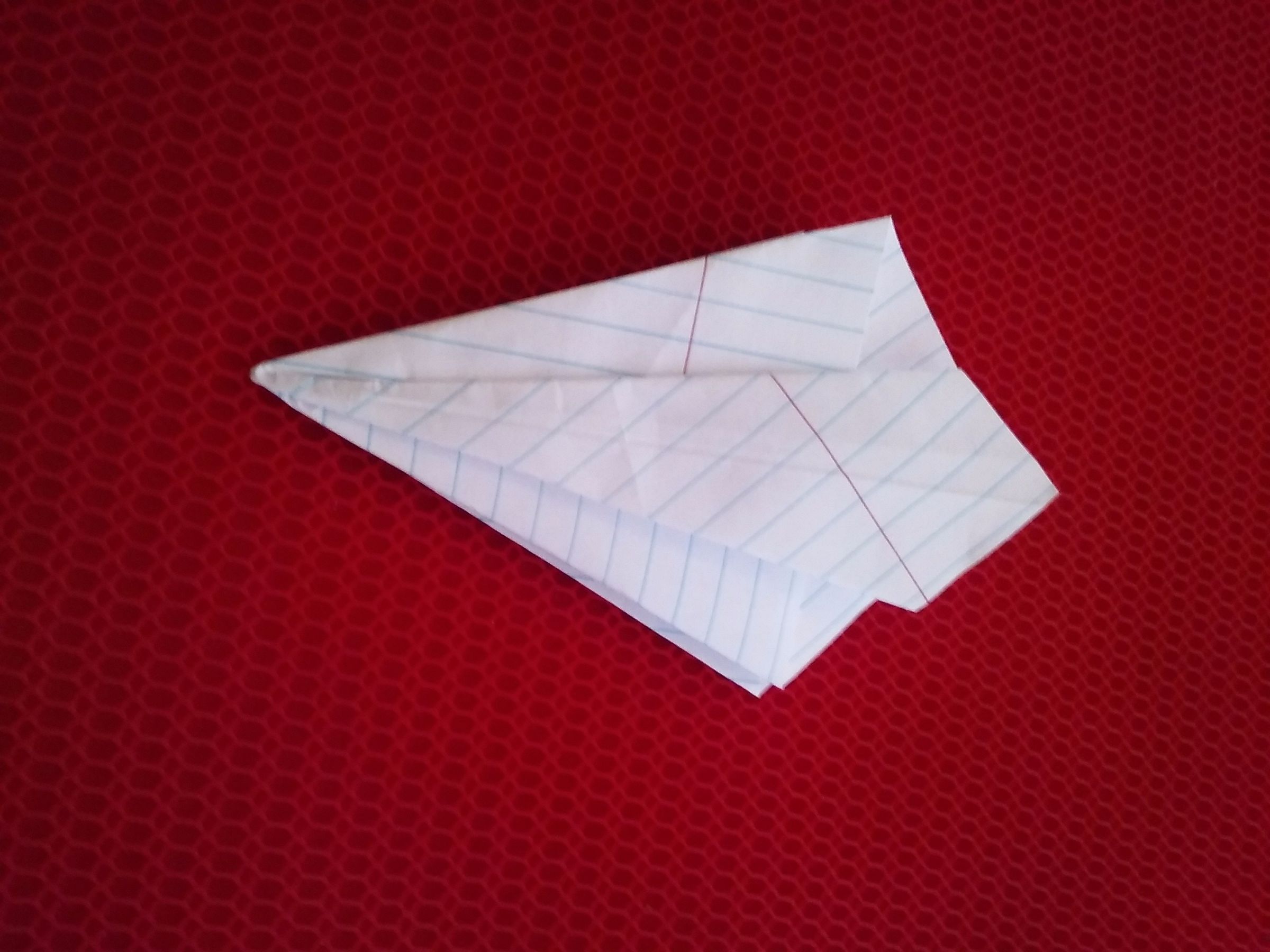 20160617_121657.jpg