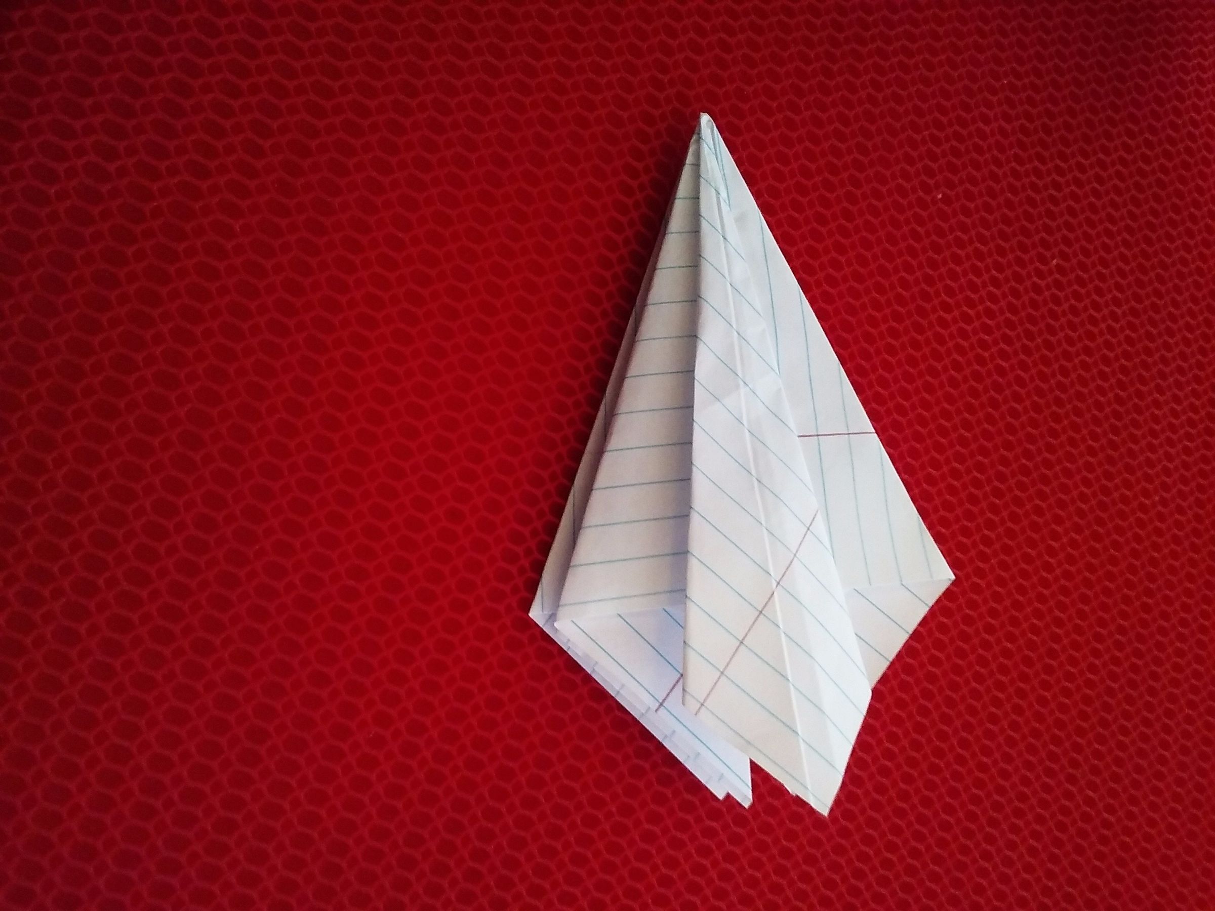 20160617_121702.jpg
