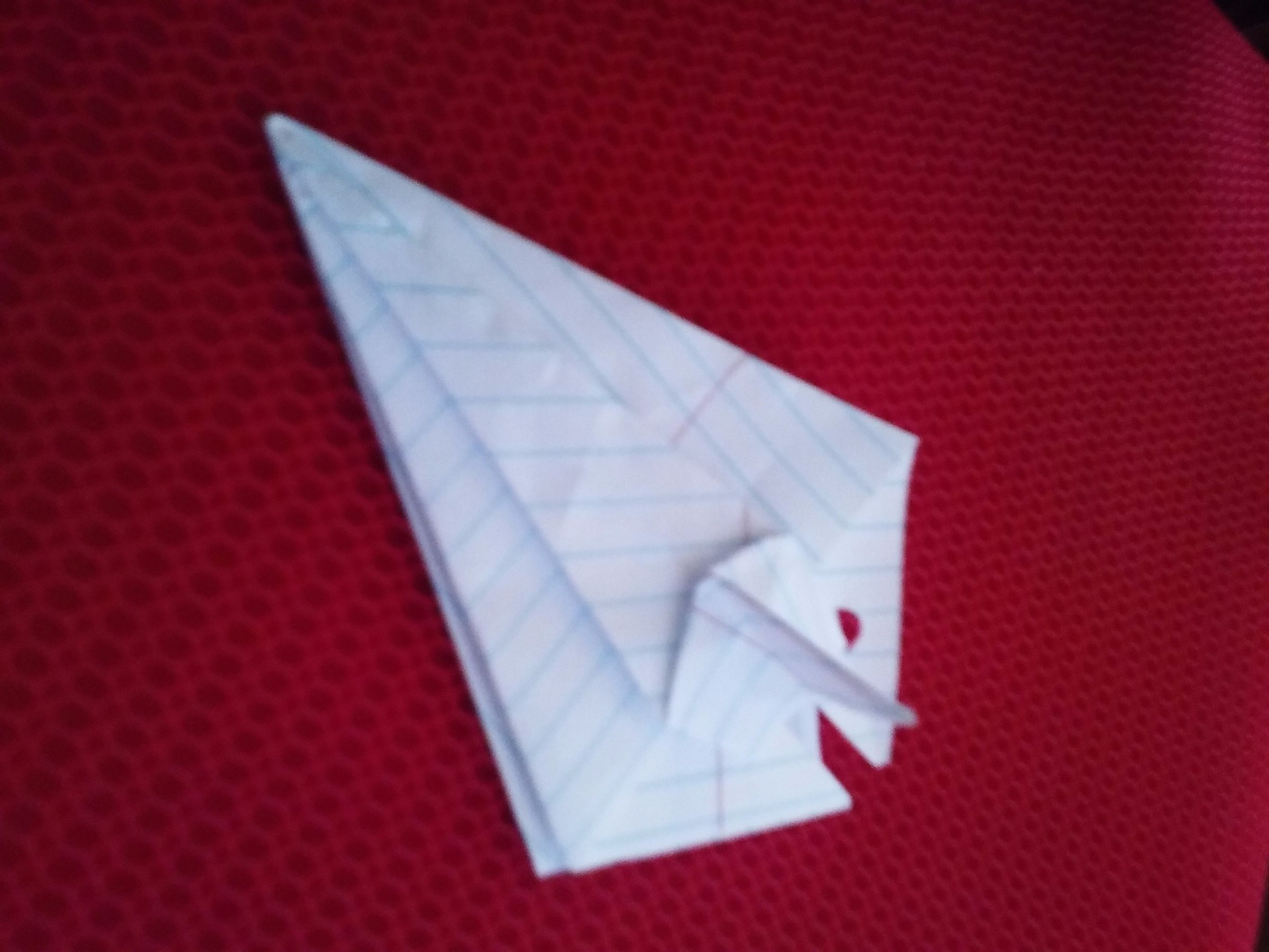 20160617_121755.jpg