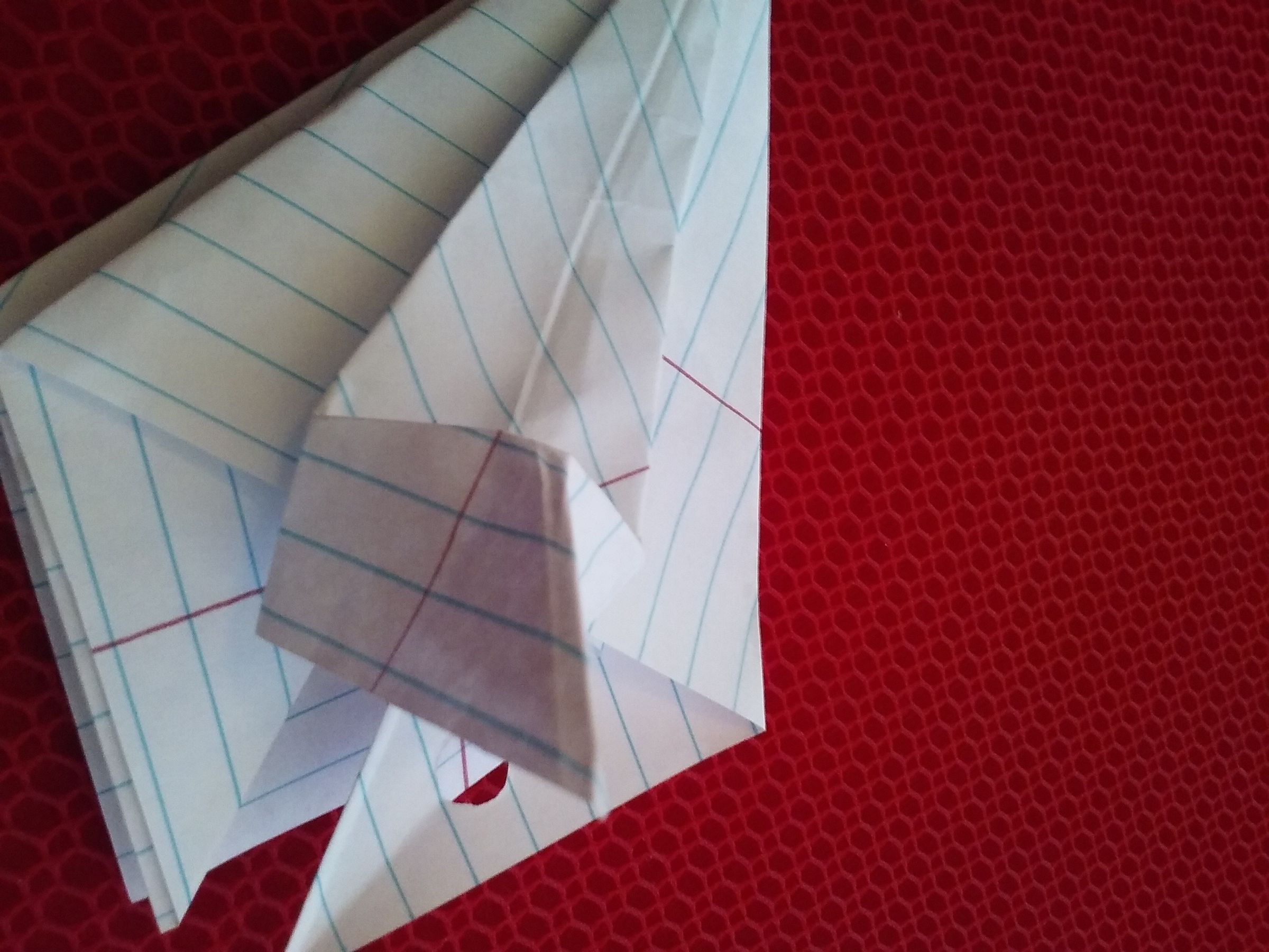 20160617_121830.jpg
