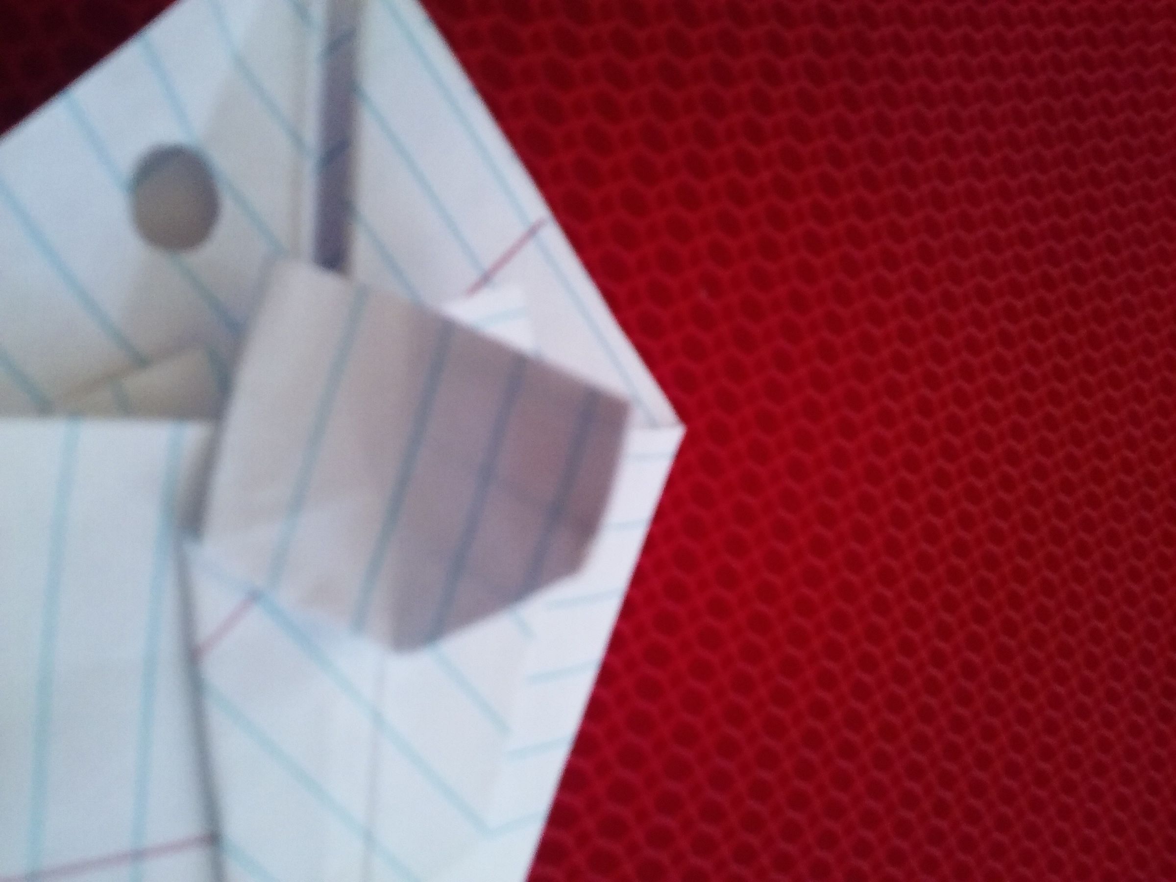 20160617_121940.jpg