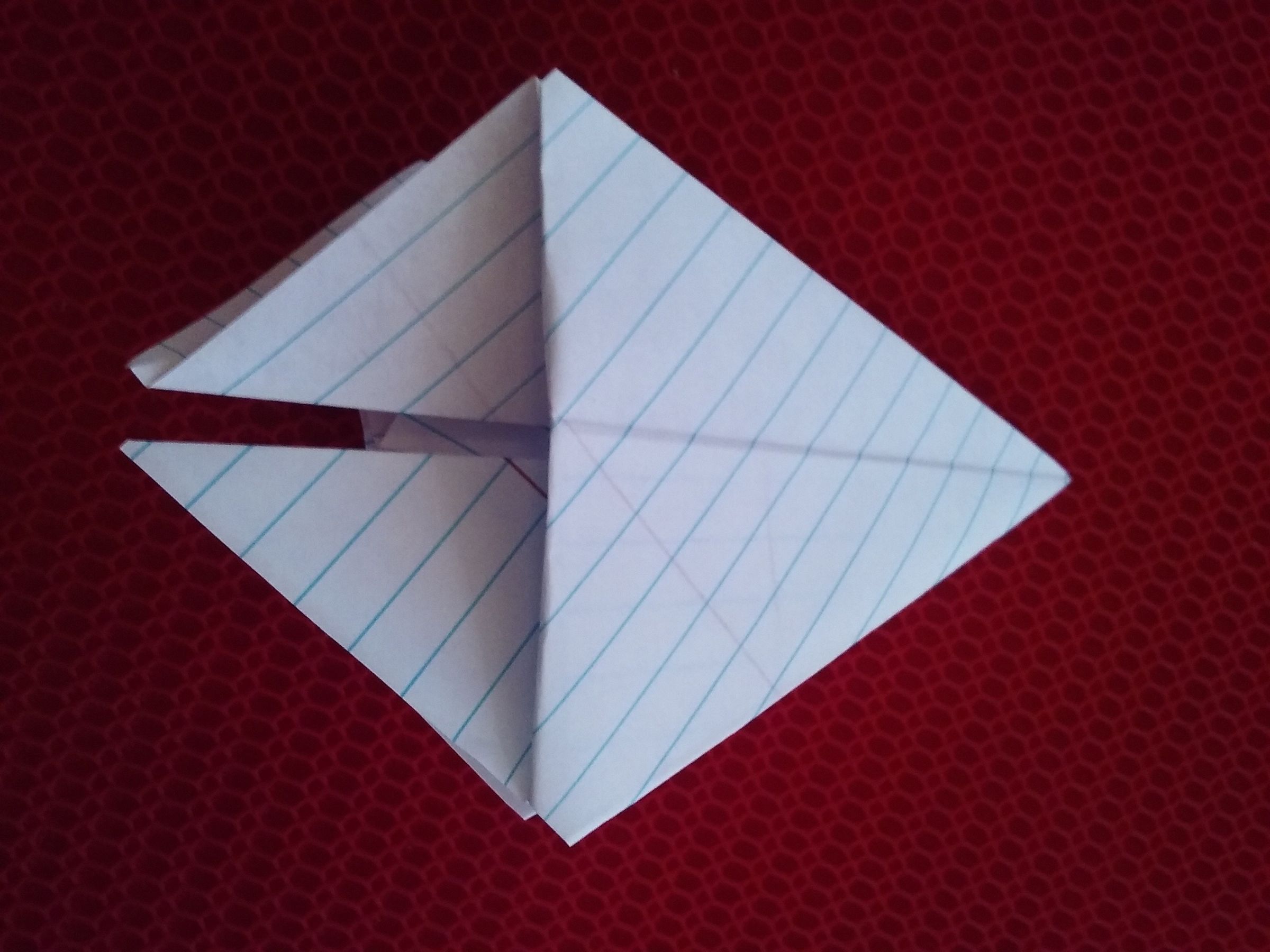 20160617_122203.jpg