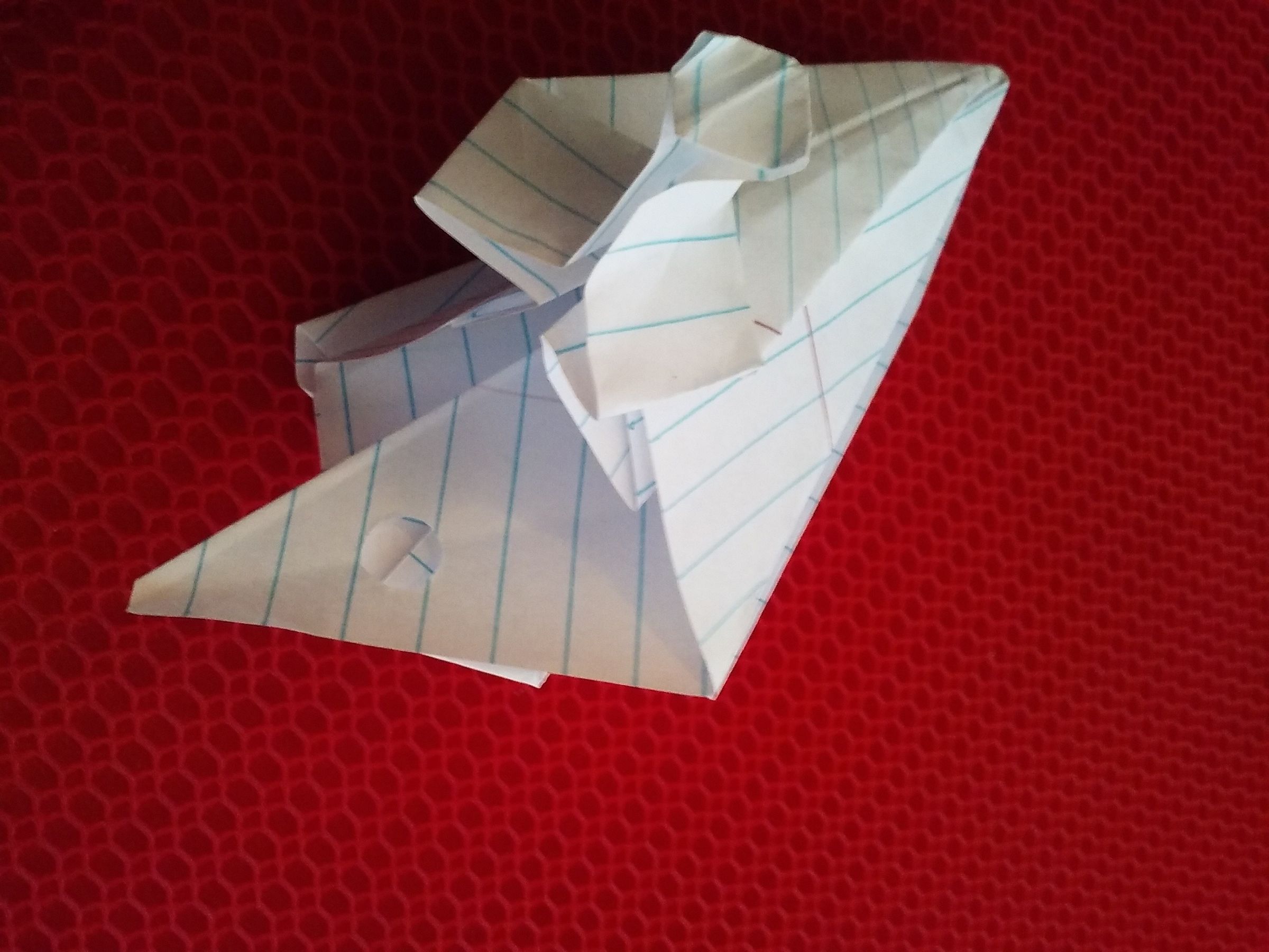 20160617_122412.jpg