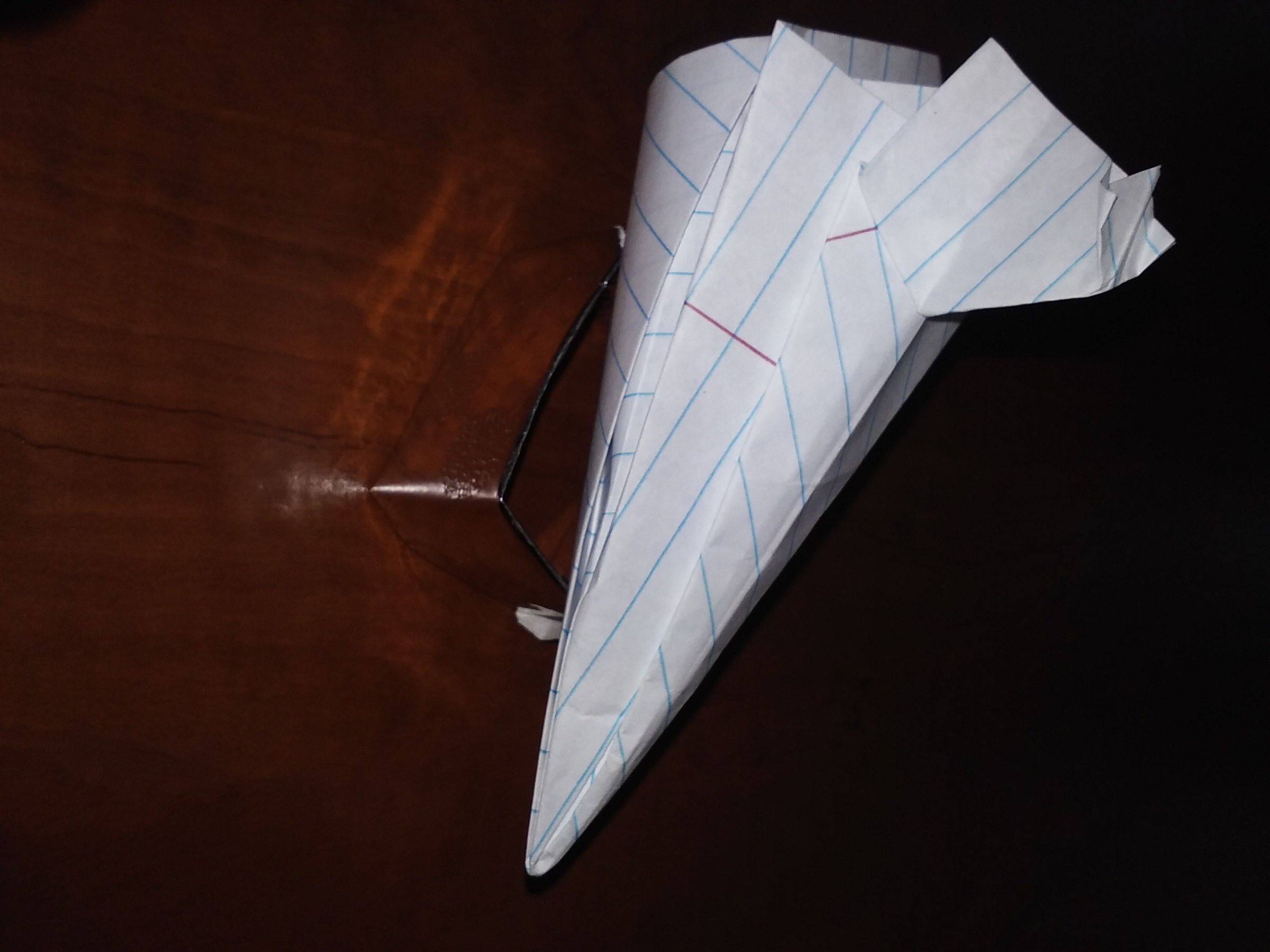 20160617_123257.jpg