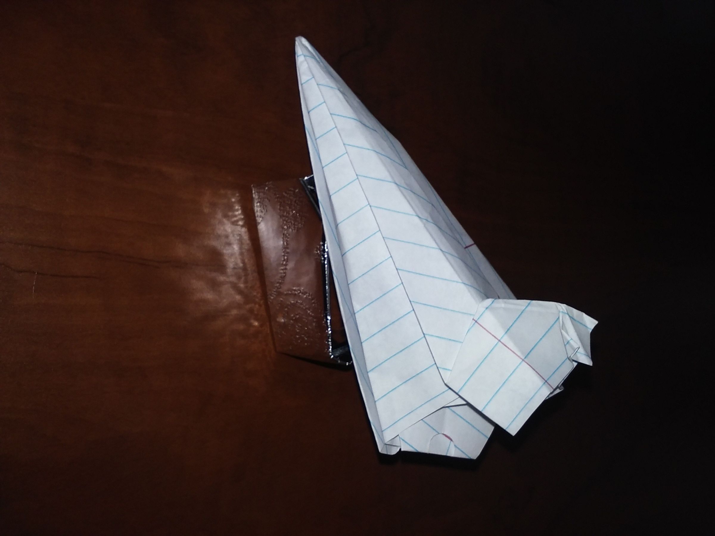 20160617_123312.jpg