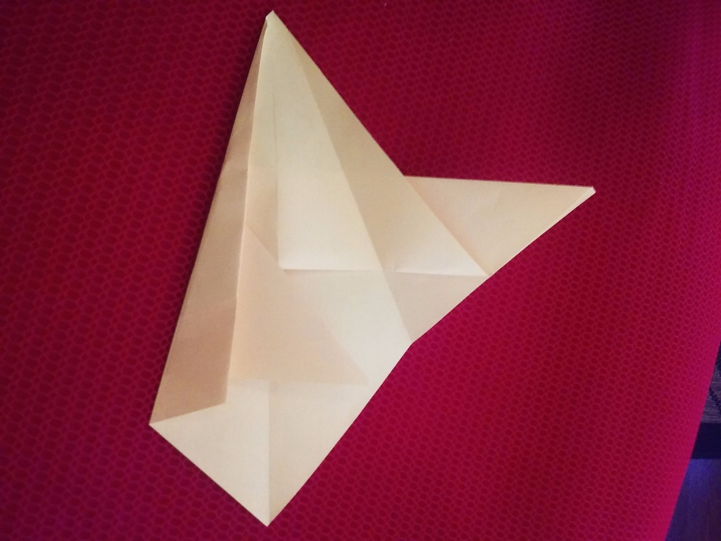 20160617_125752.jpg