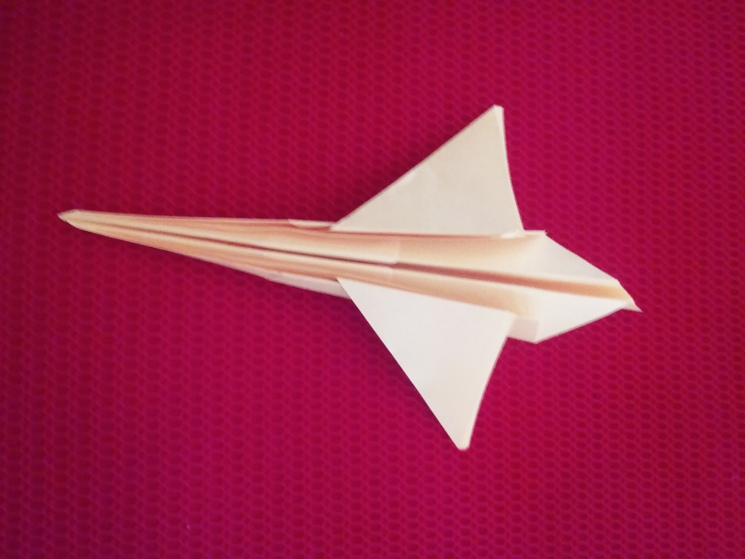 20160617_130148.jpg