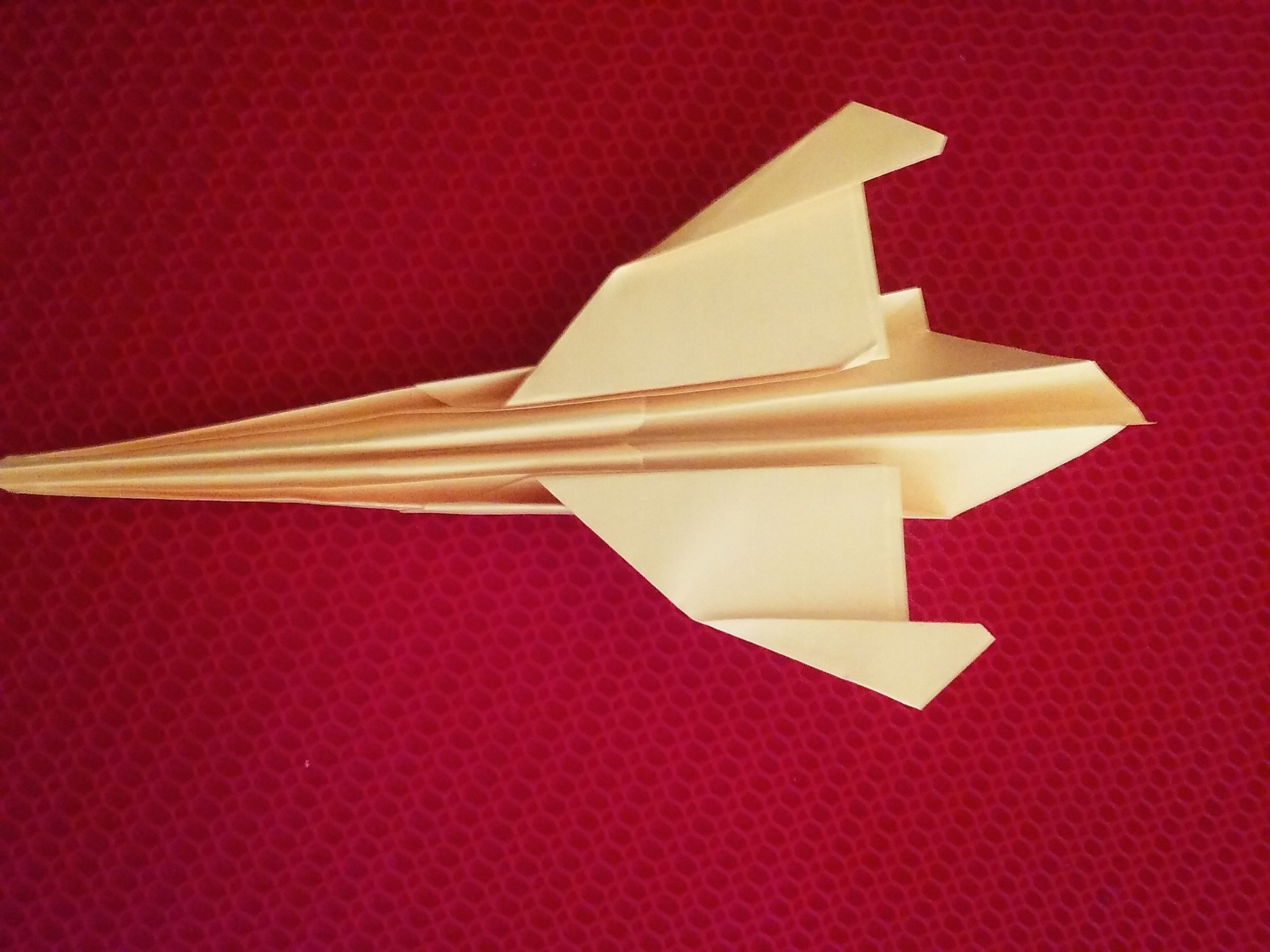 20160617_130246.jpg