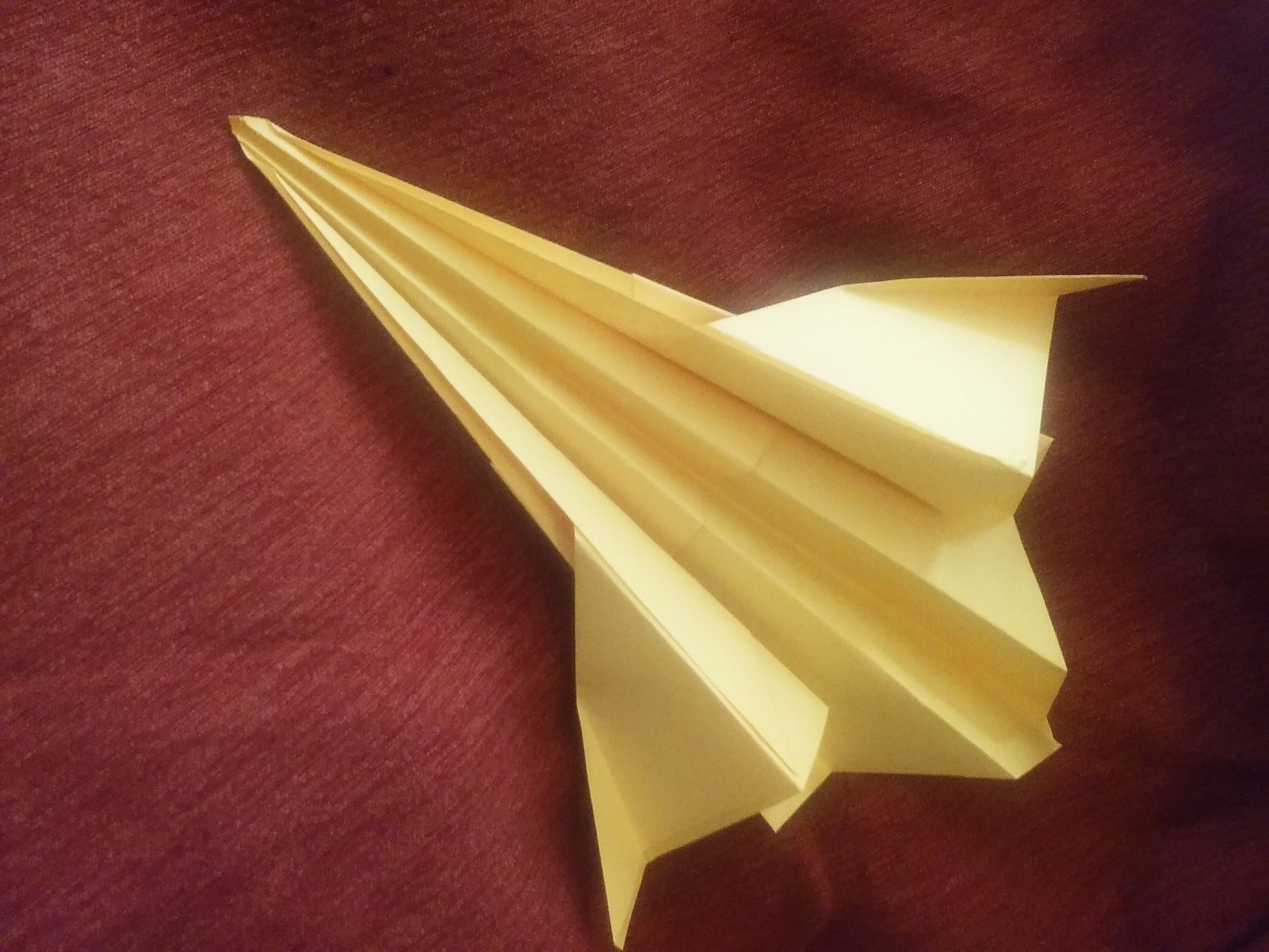 20160618_134020.jpg