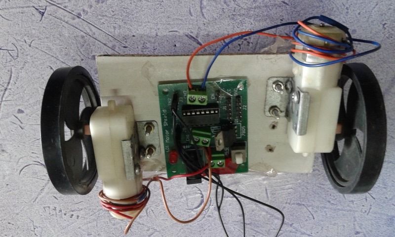 20160618_173933.jpg