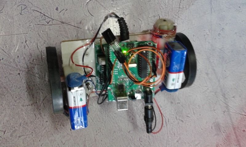 20160618_184155.jpg