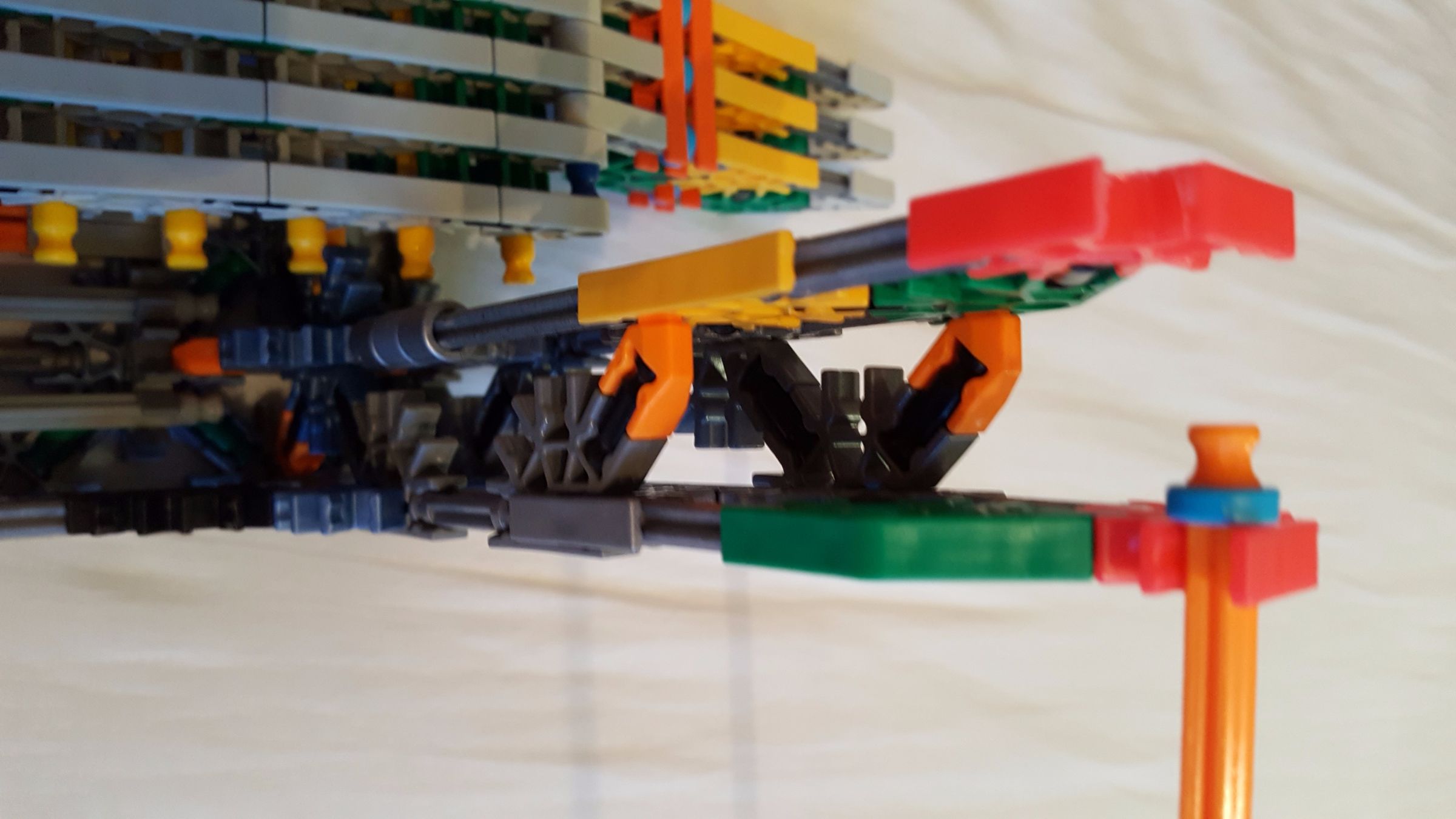 20160618_212609.jpg