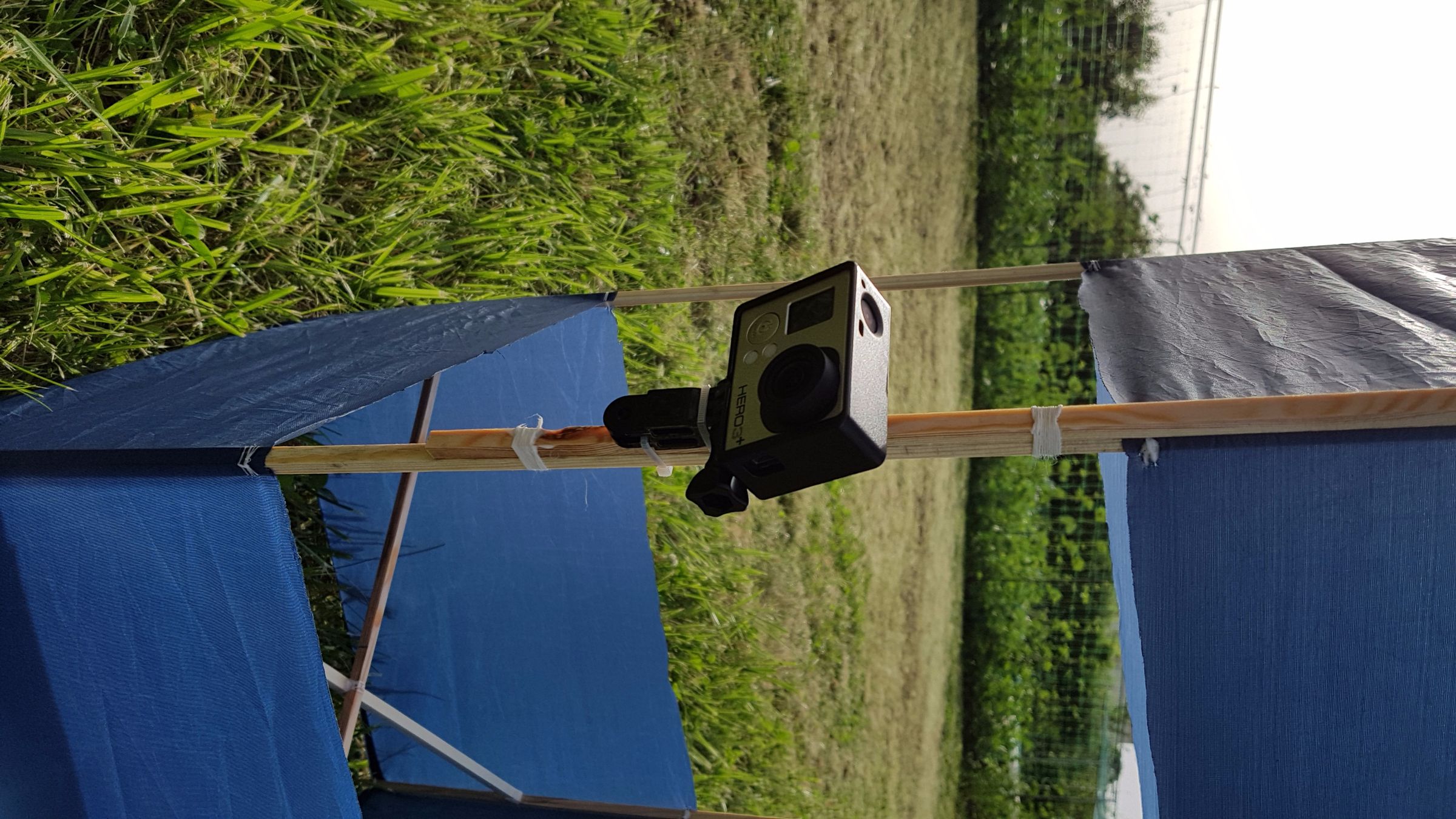 20160619_184335.jpg