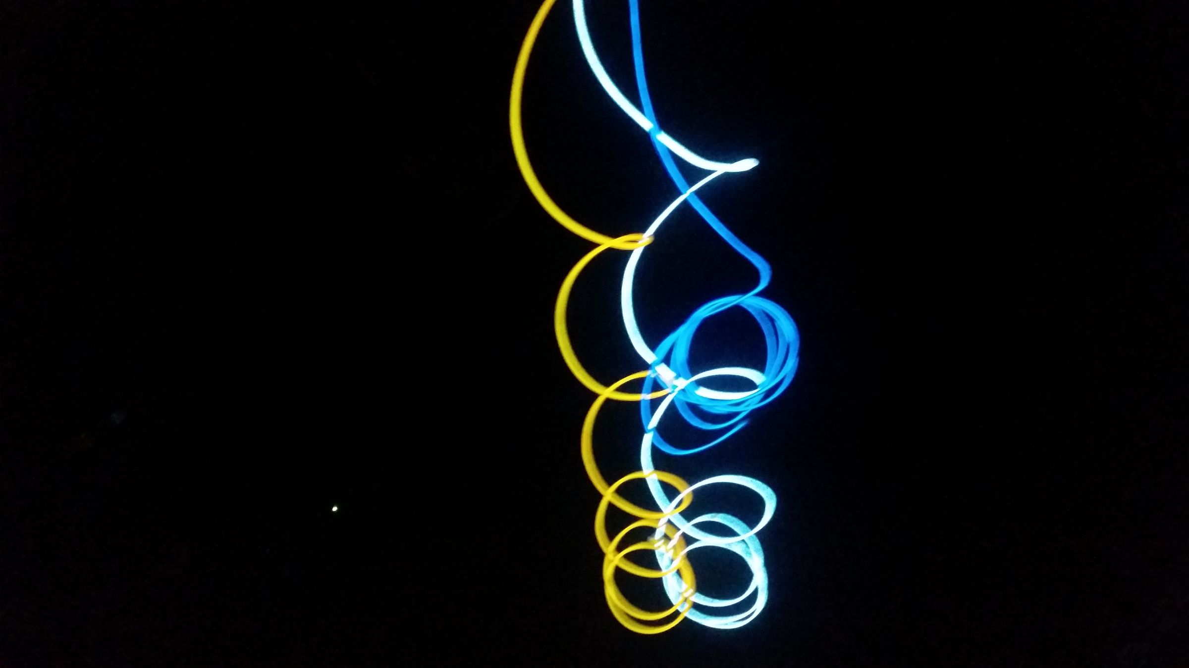 20160622_232319.jpg
