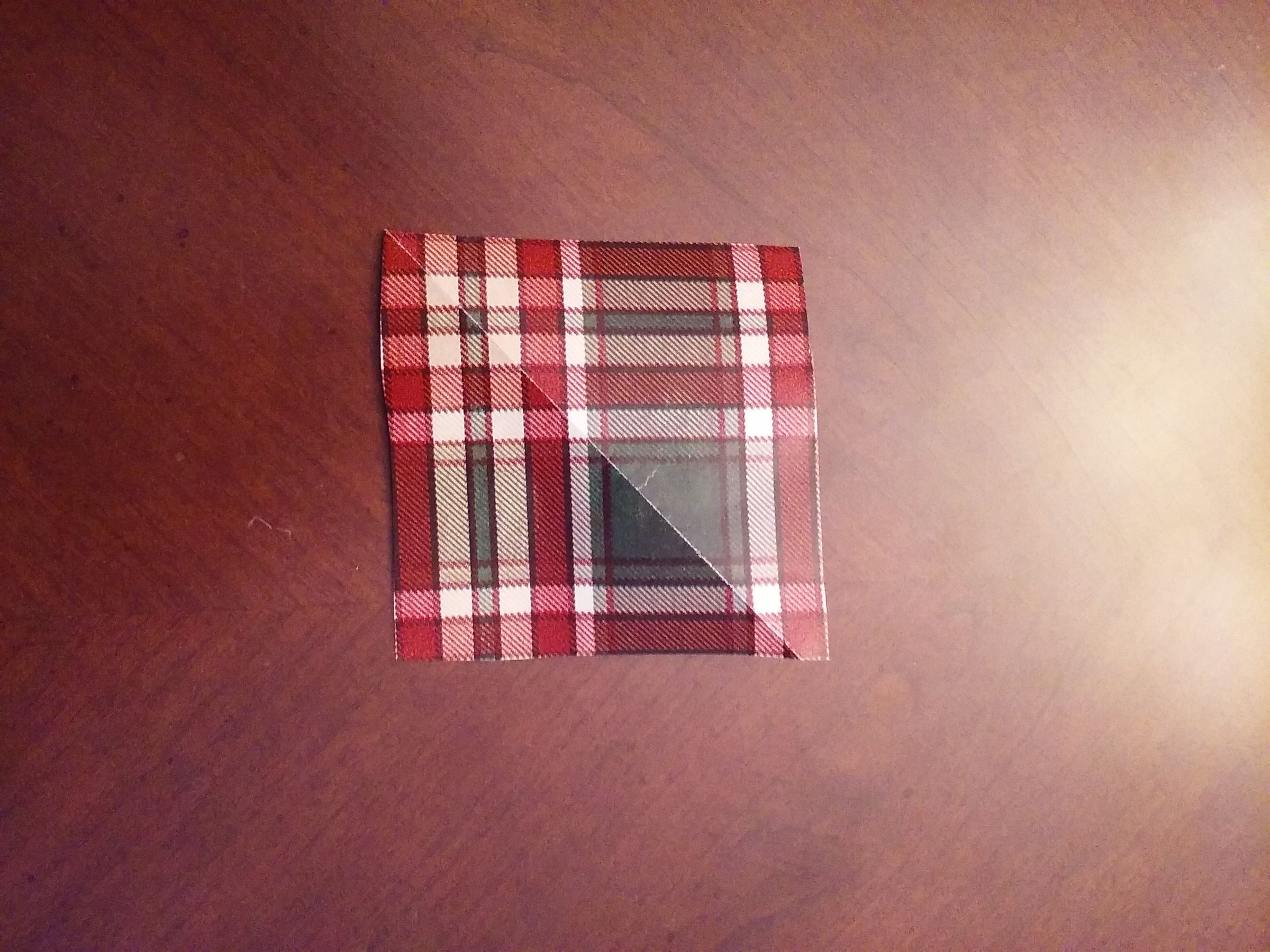 20160627_104708.jpg