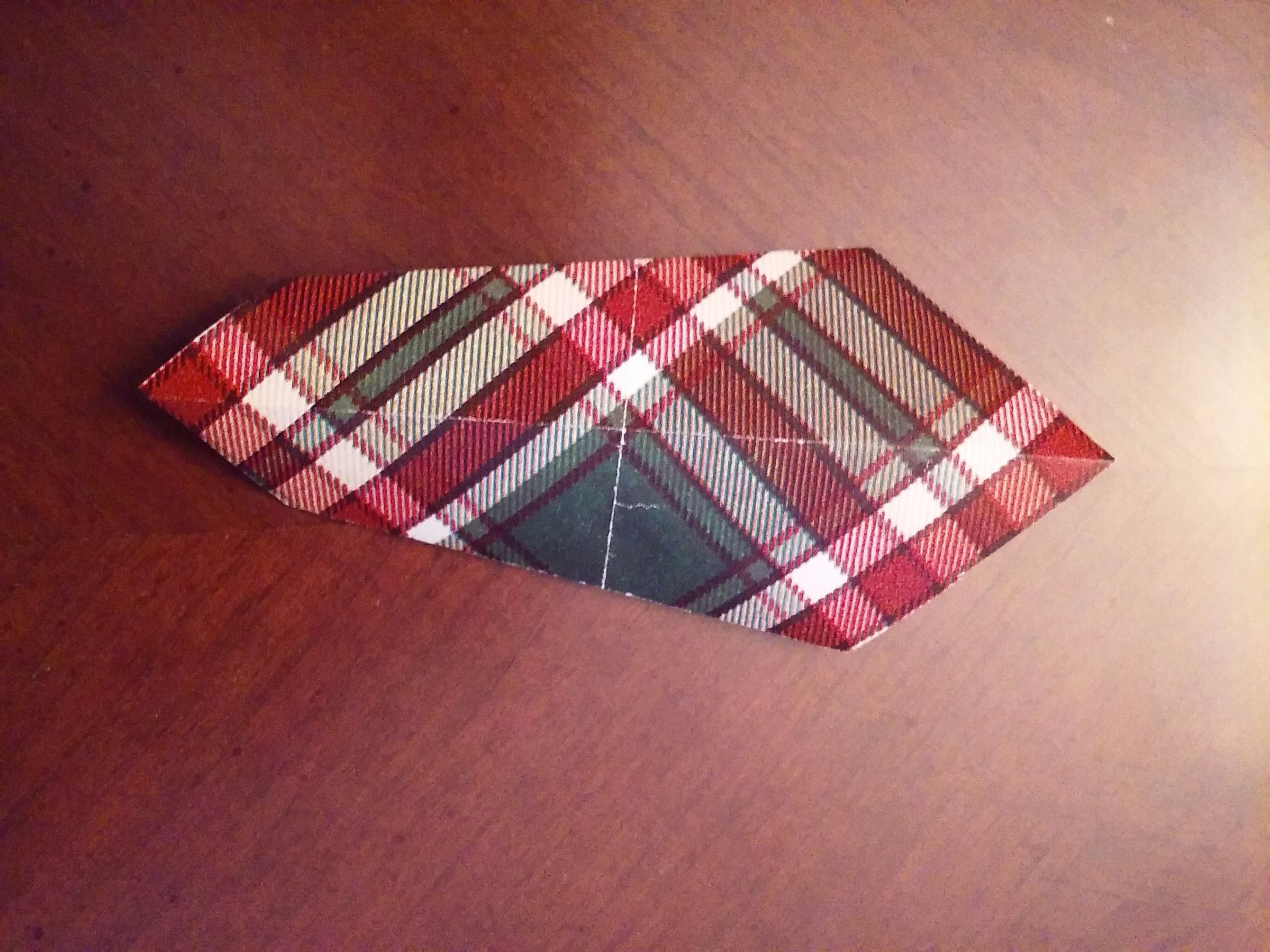 20160627_104836.jpg