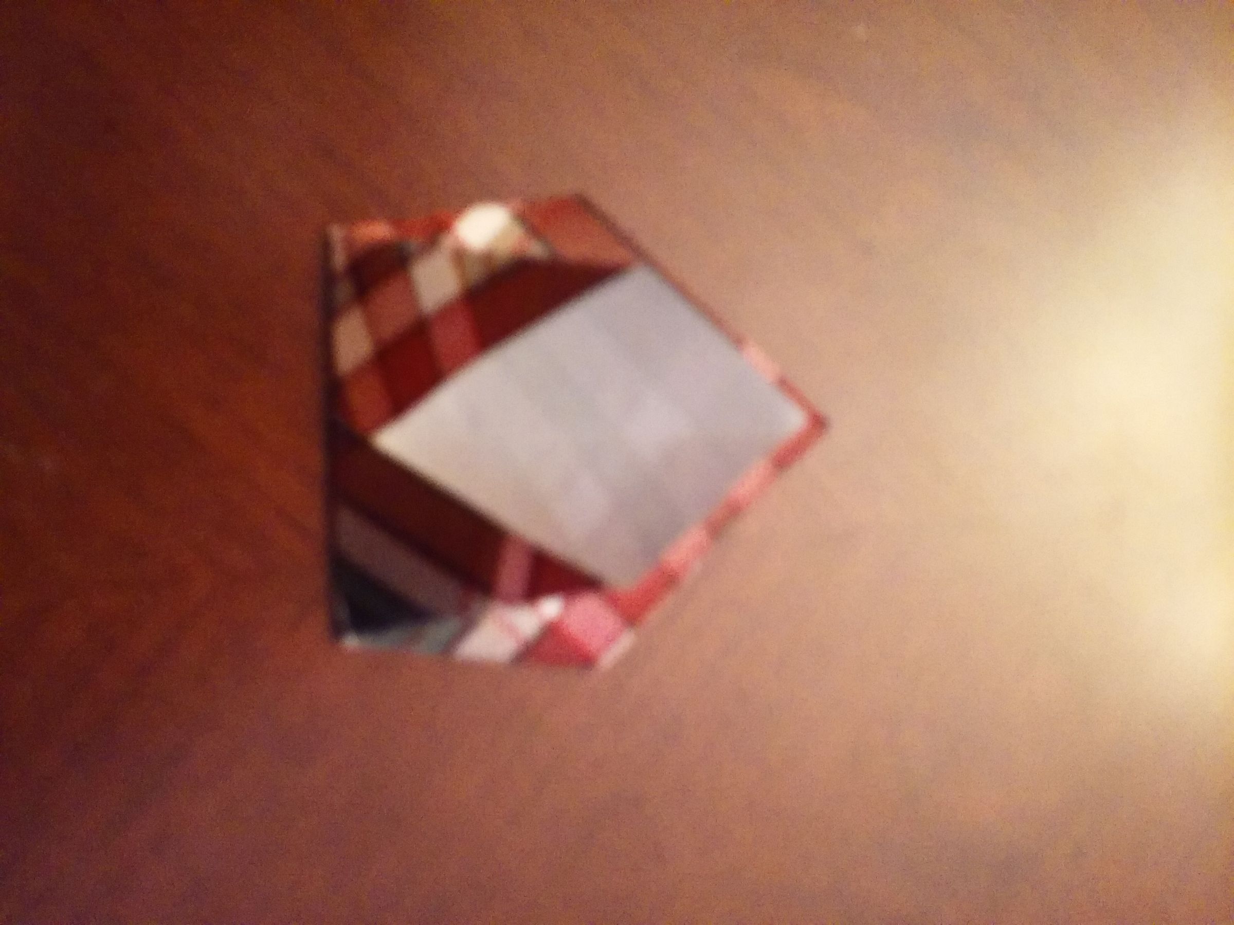 20160627_104853.jpg