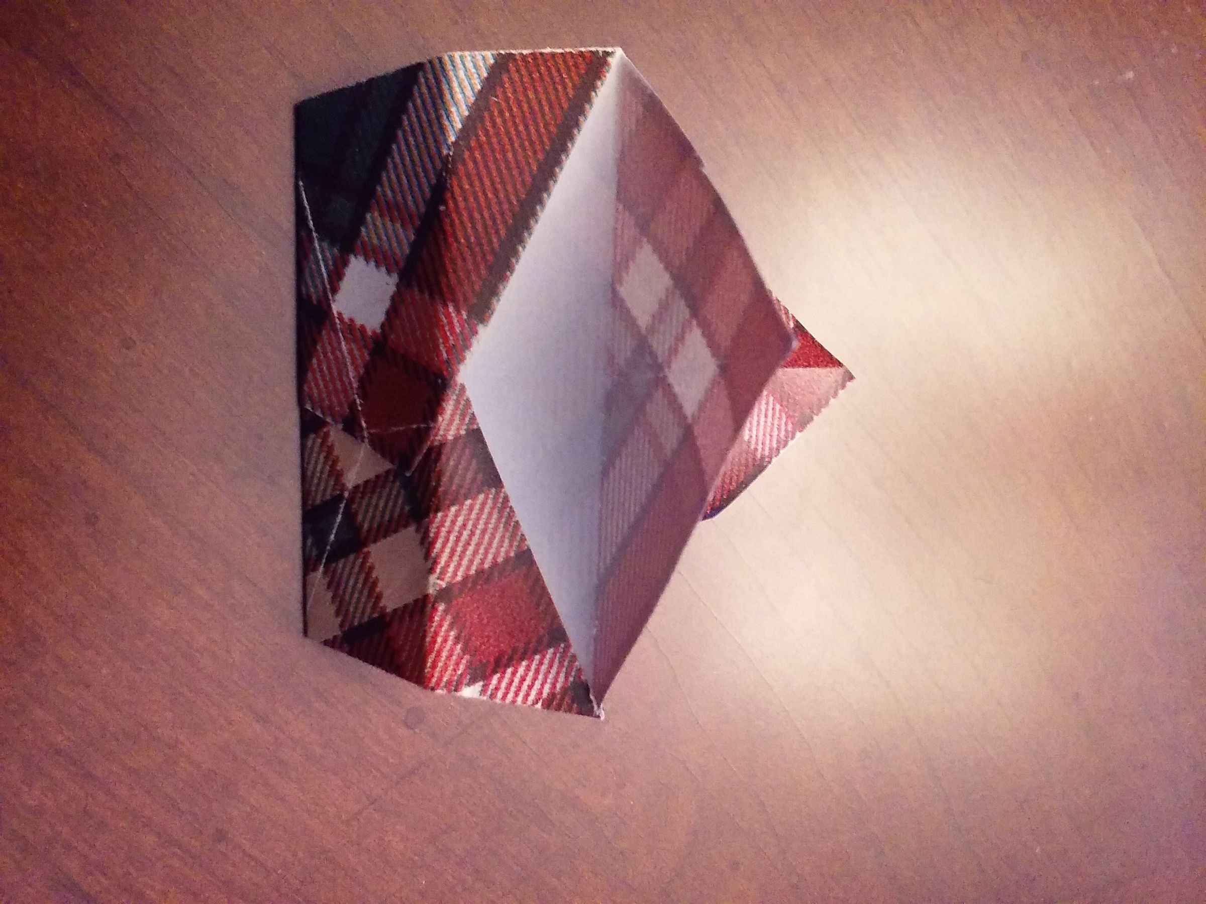20160627_105230.jpg