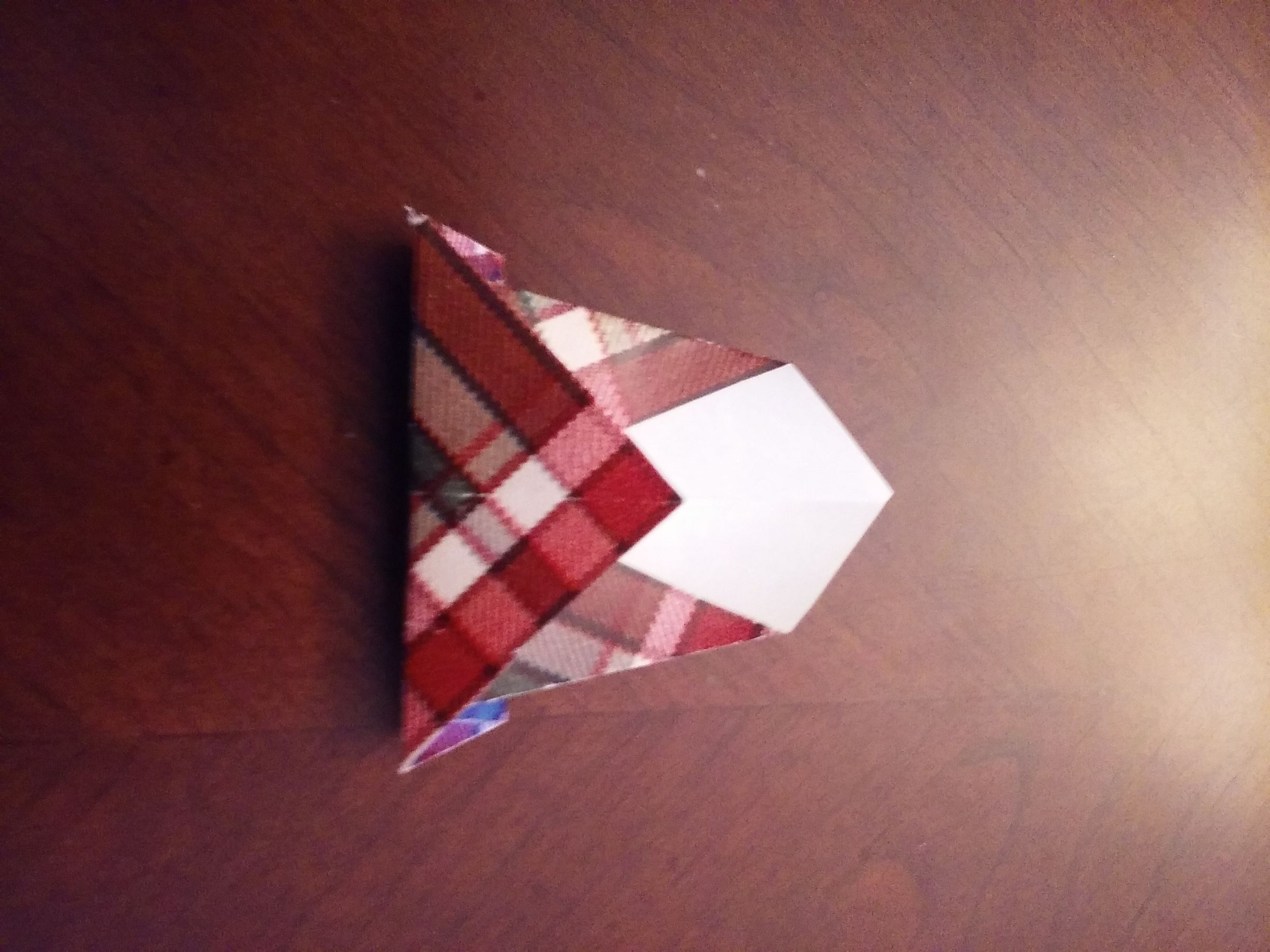 20160627_105356.jpg