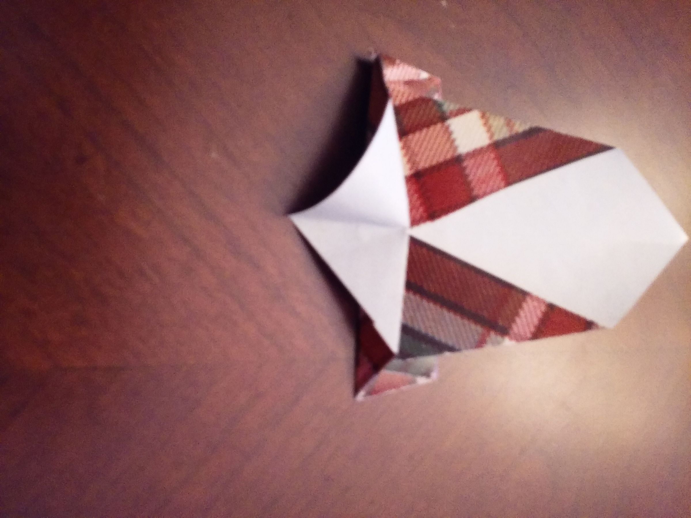 20160627_105438.jpg