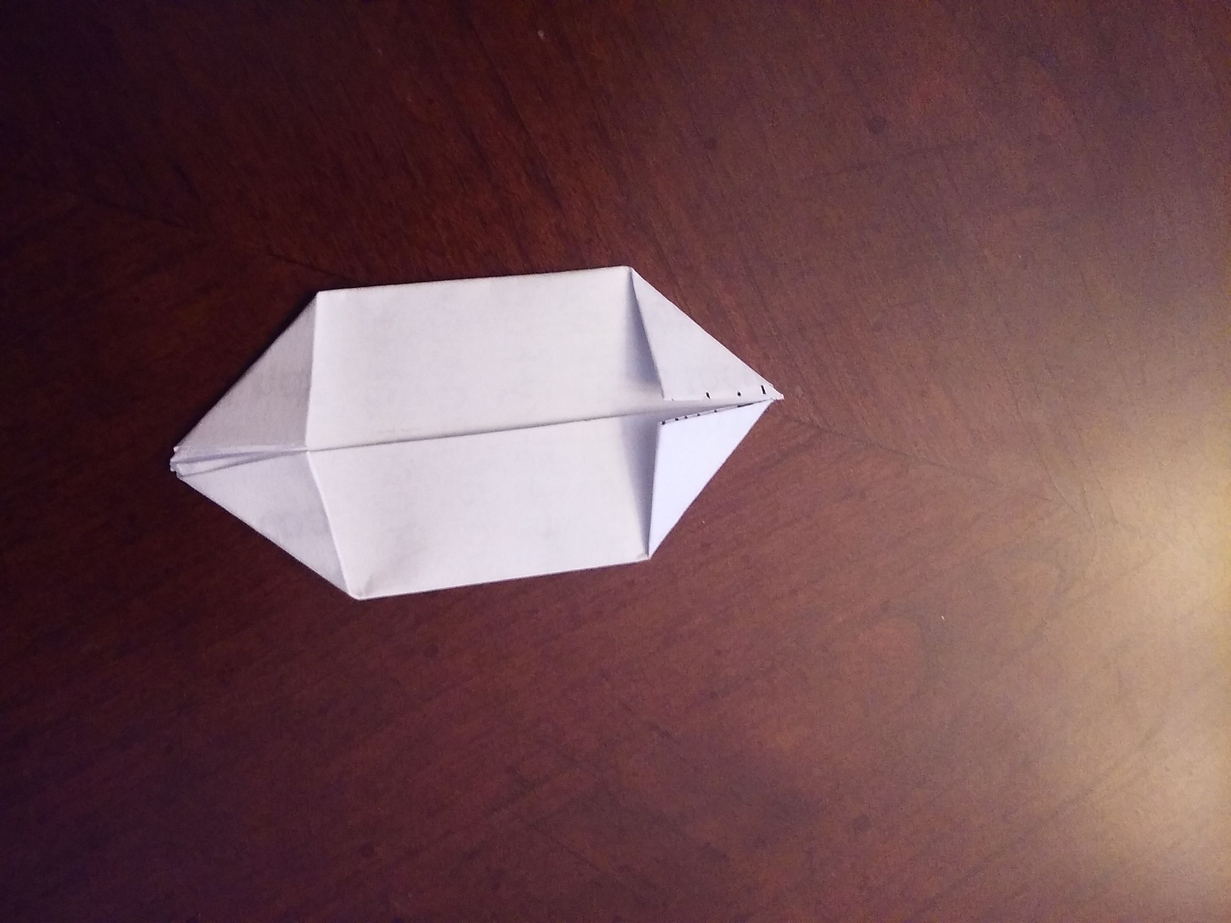 20160627_110505.jpg