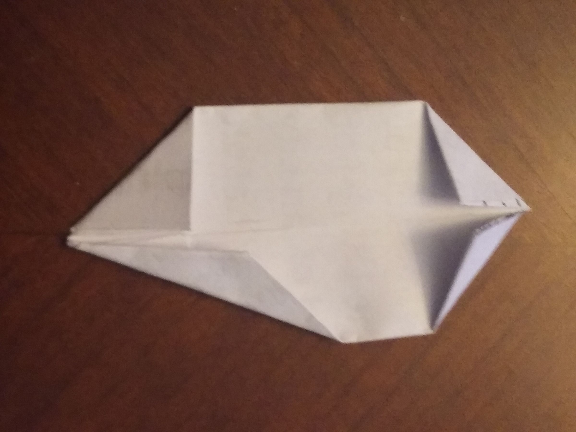20160627_110543.jpg