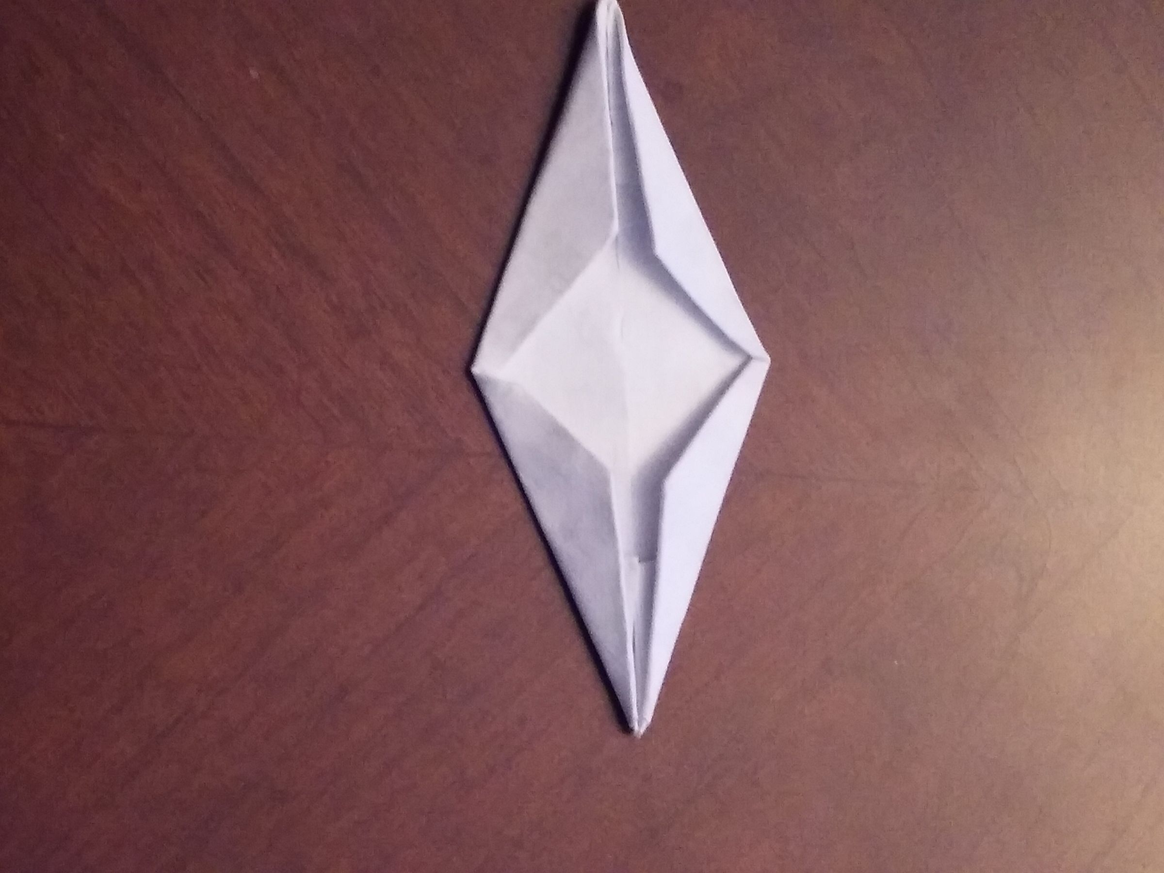 20160627_110628.jpg