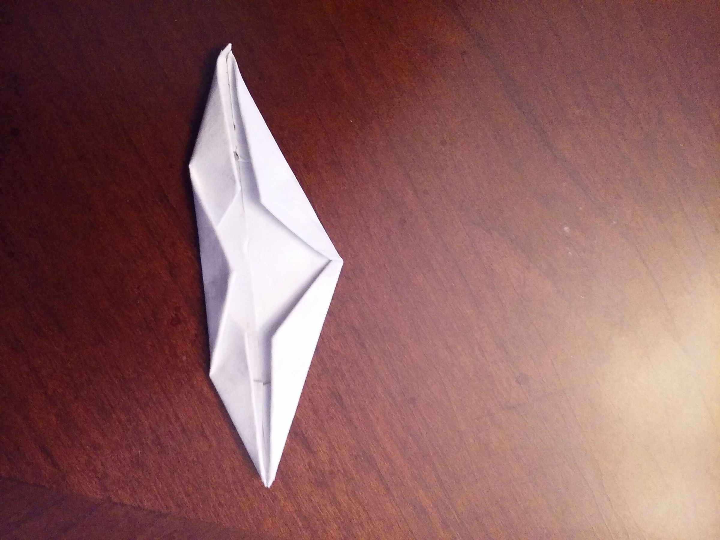 20160627_110648.jpg