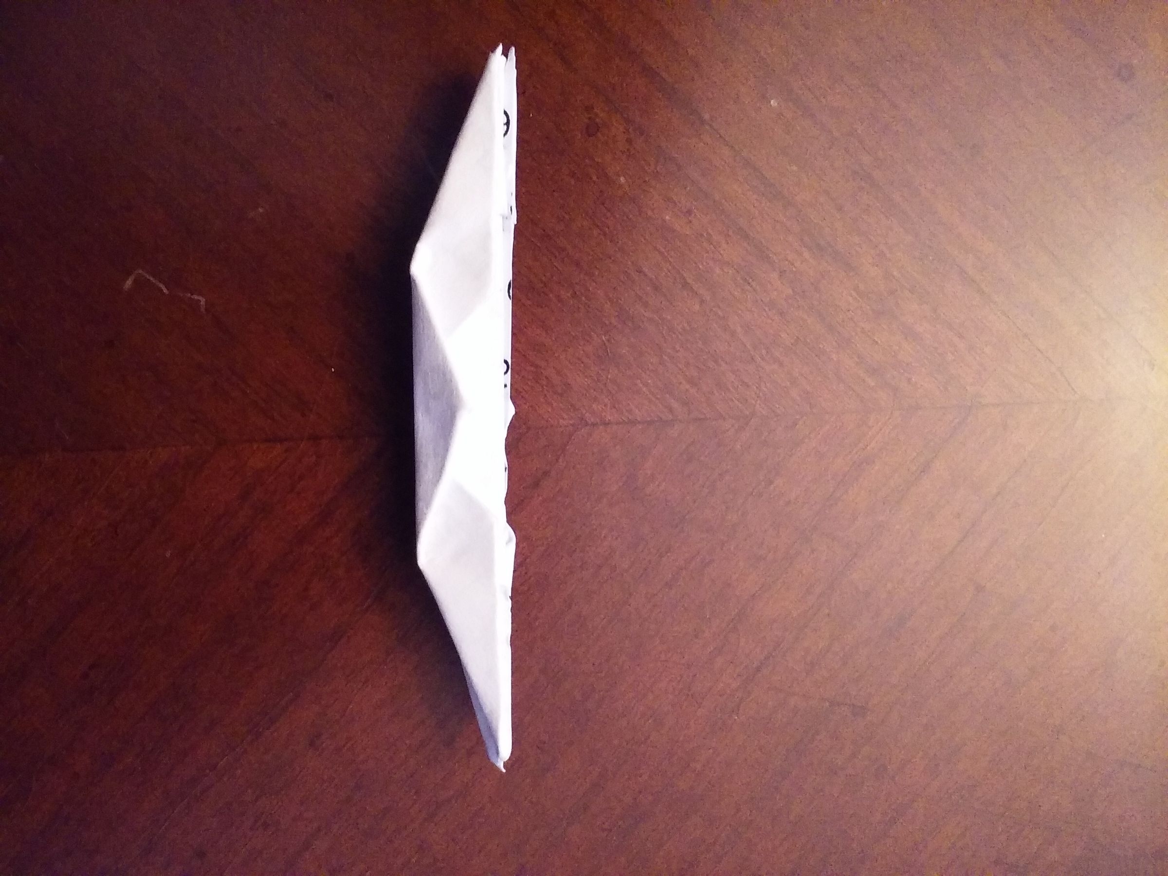 20160627_110716.jpg