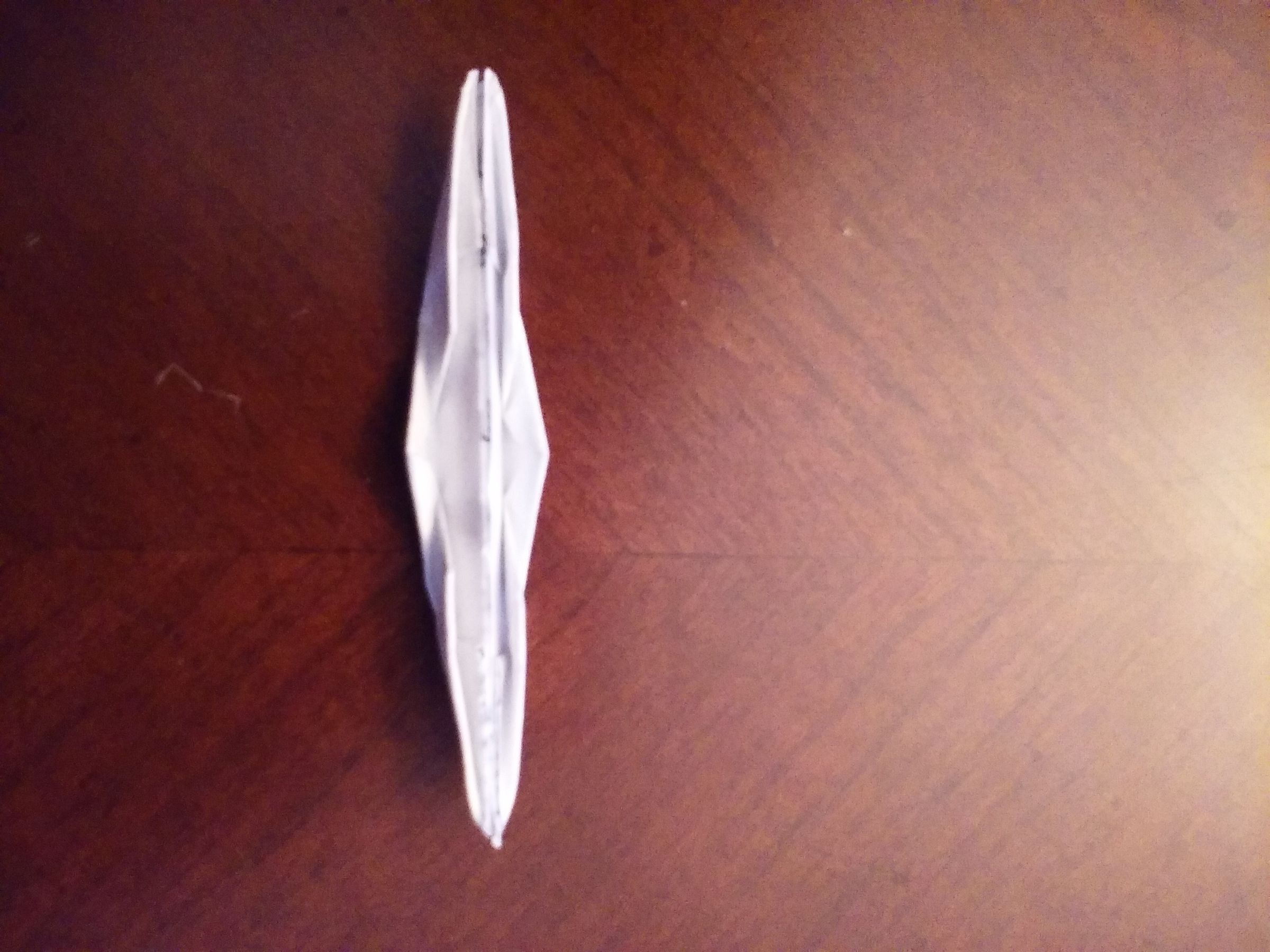20160627_110721.jpg